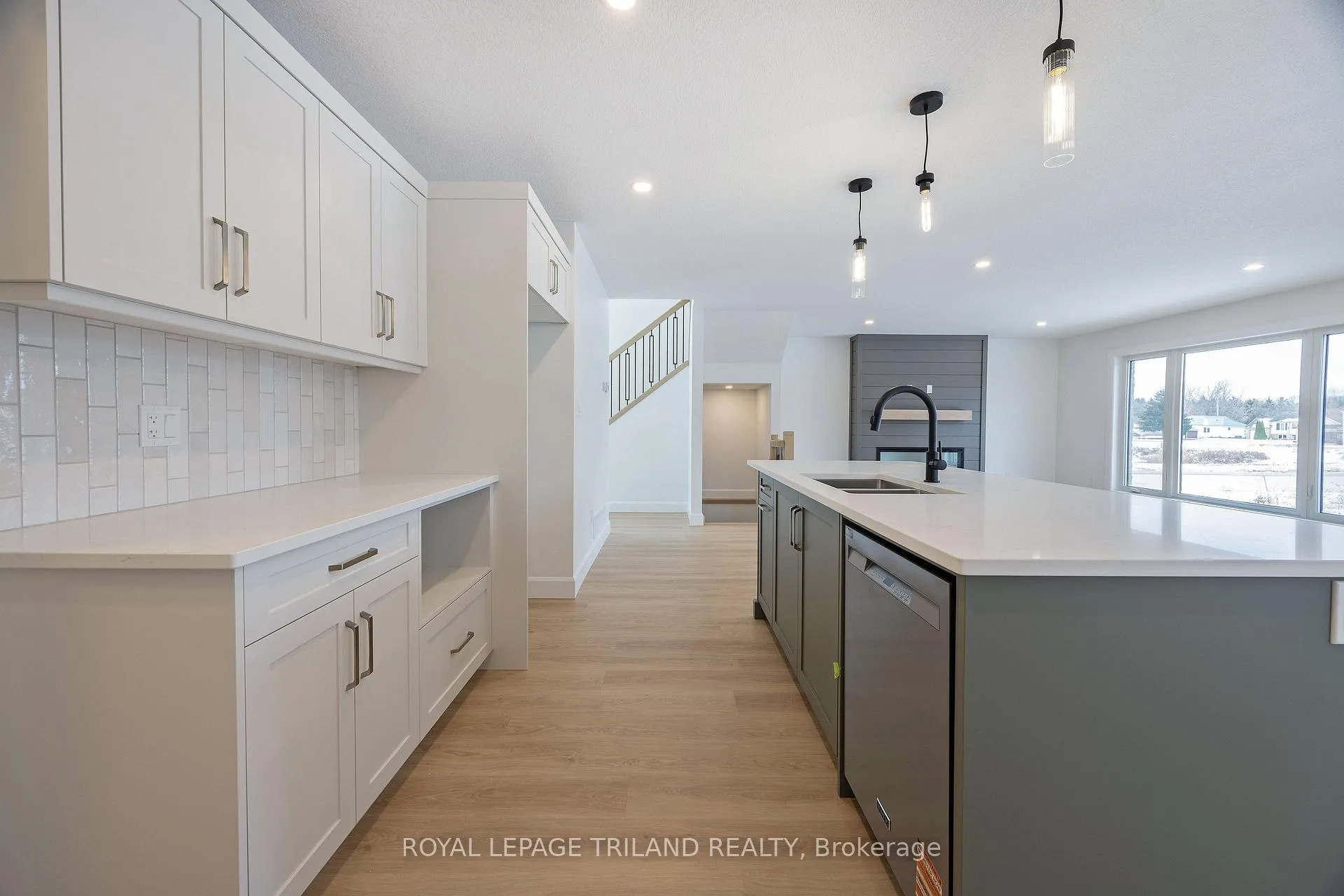 Photo 25 of 116 Aspen Parkway, Aylmer — HOMEH