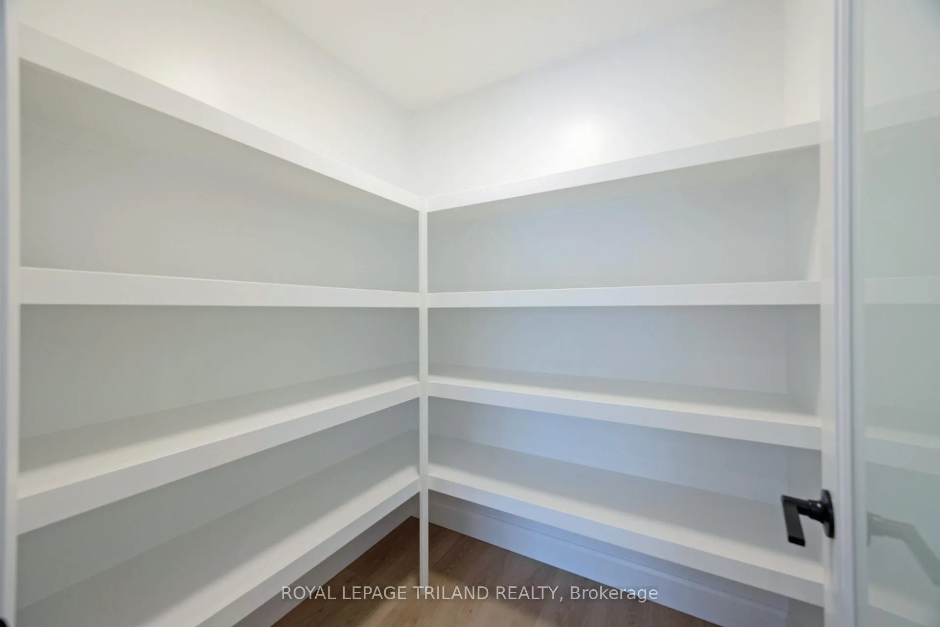 Photo 26 of 116 Aspen Parkway, Aylmer — HOMEH
