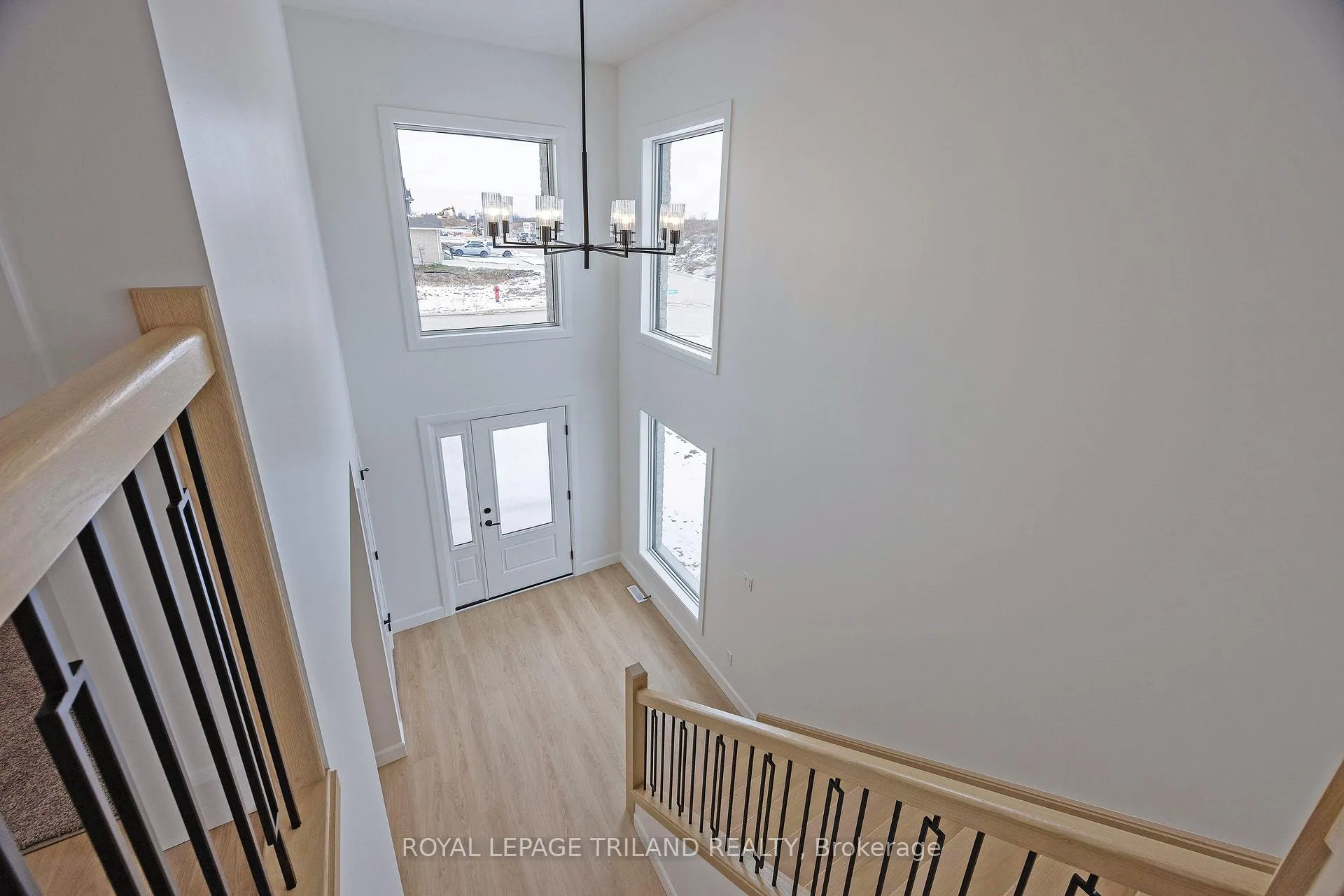 Photo 27 of 116 Aspen Parkway, Aylmer — HOMEH