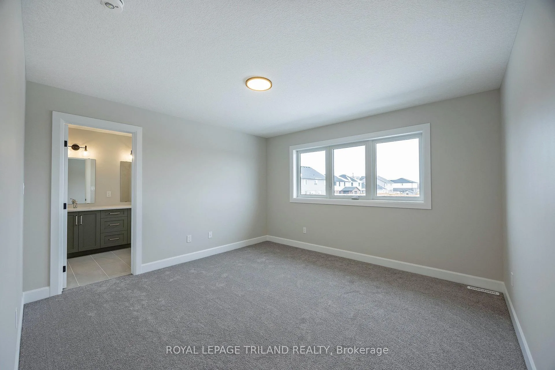 Photo 28 of 116 Aspen Parkway, Aylmer — HOMEH