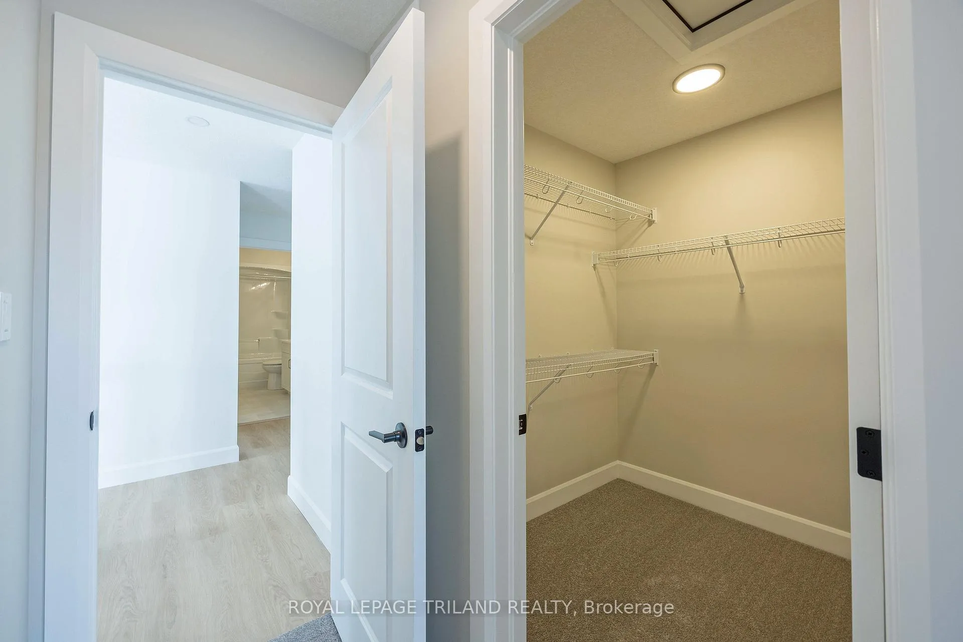 Photo 29 of 116 Aspen Parkway, Aylmer — HOMEH