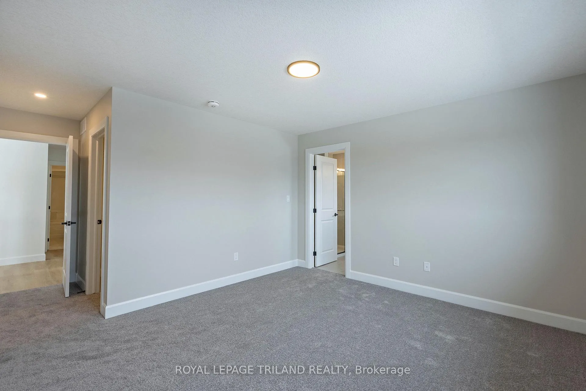 Photo 30 of 116 Aspen Parkway, Aylmer — HOMEH