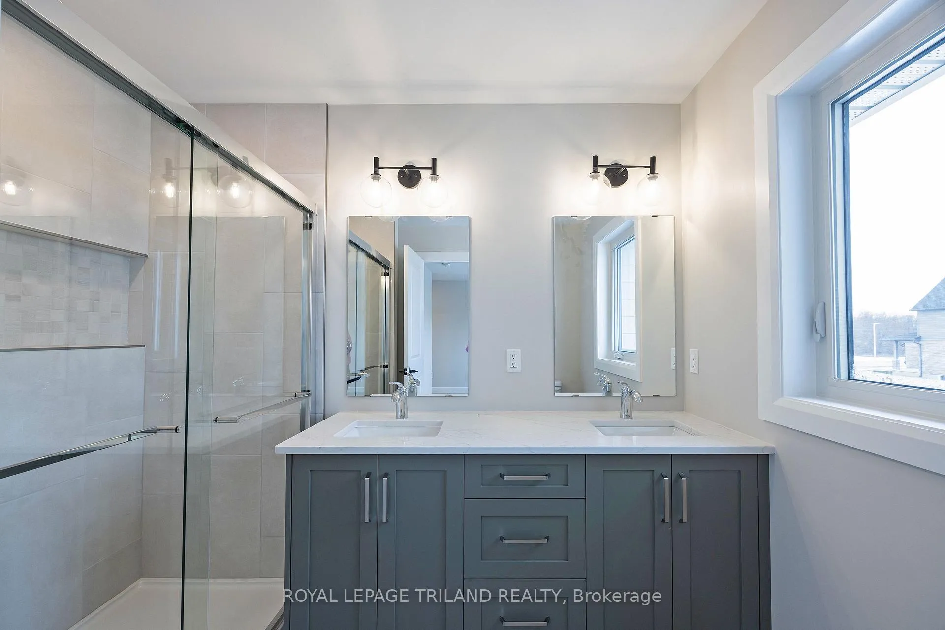 Photo 31 of 116 Aspen Parkway, Aylmer — HOMEH