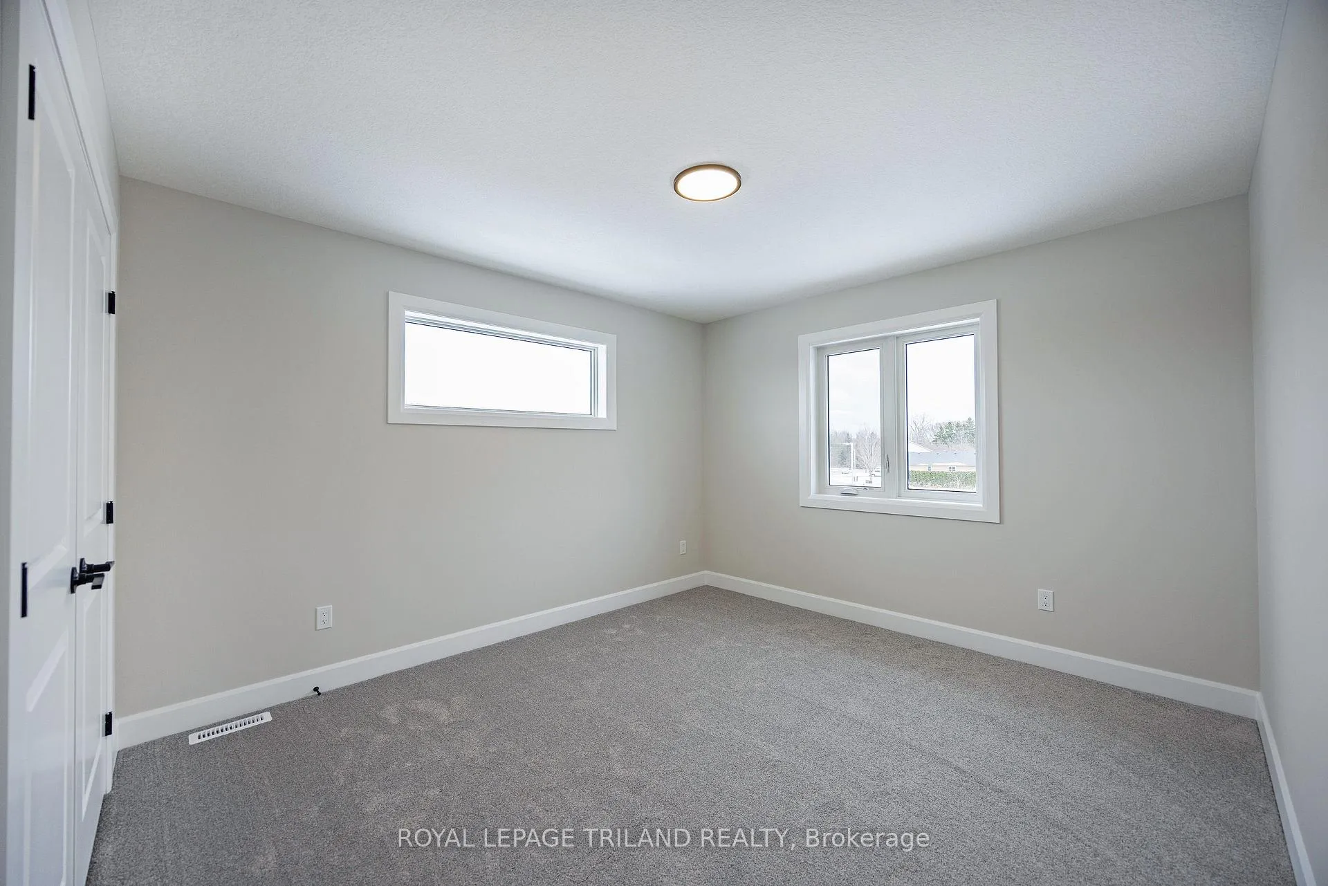 Photo 34 of 116 Aspen Parkway, Aylmer — HOMEH