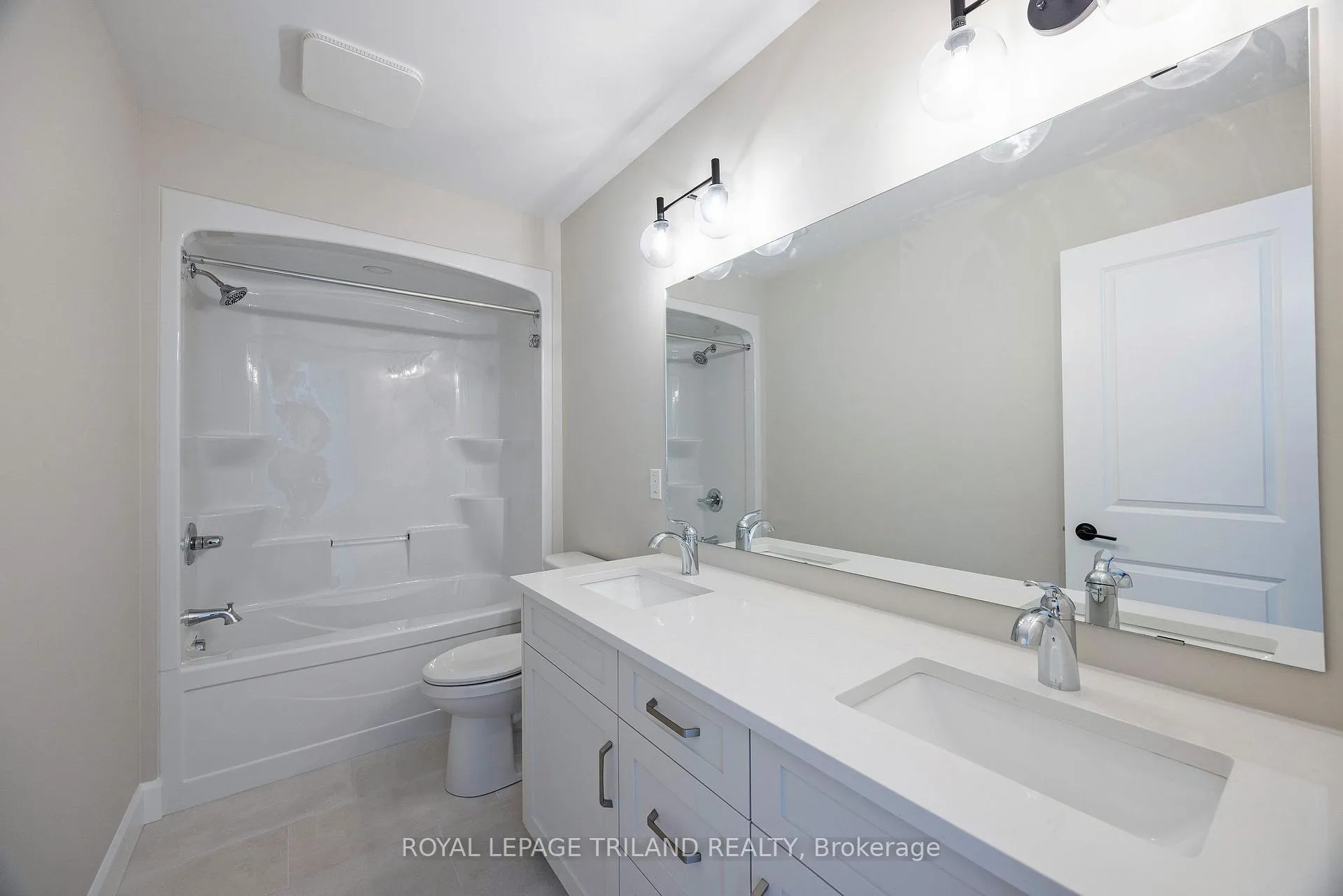 Photo 35 of 116 Aspen Parkway, Aylmer — HOMEH