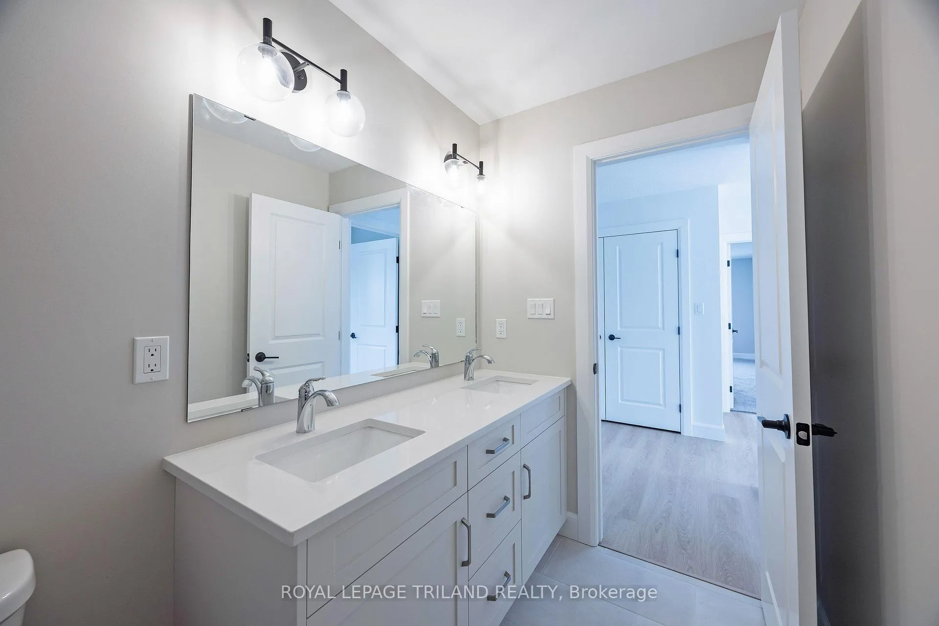 Photo 36 of 116 Aspen Parkway, Aylmer — HOMEH