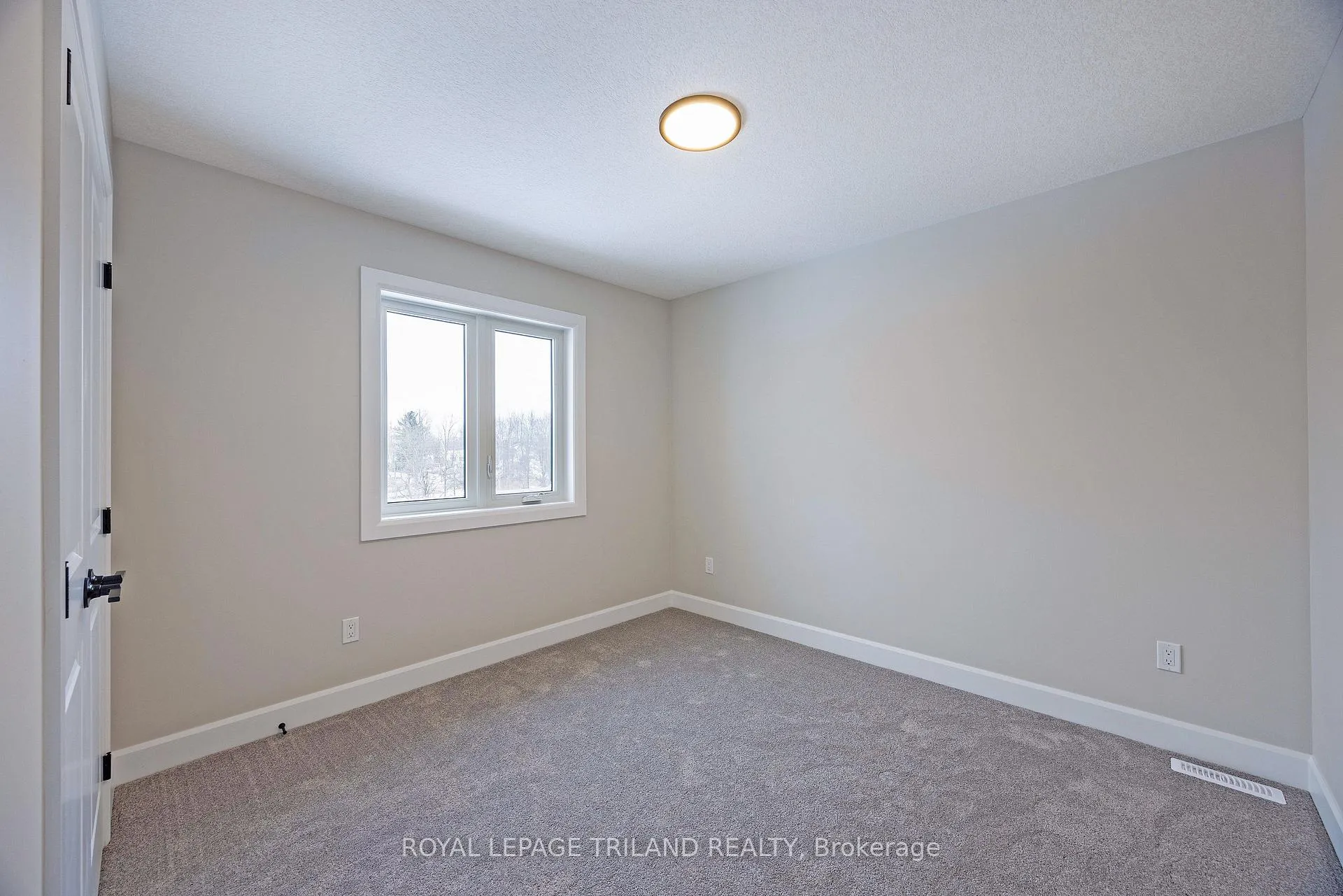 Photo 37 of 116 Aspen Parkway, Aylmer — HOMEH