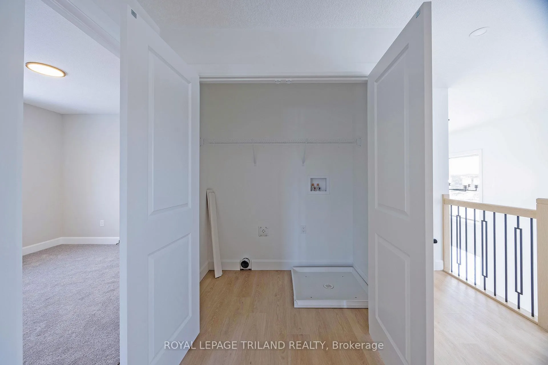 Photo 38 of 116 Aspen Parkway, Aylmer — HOMEH