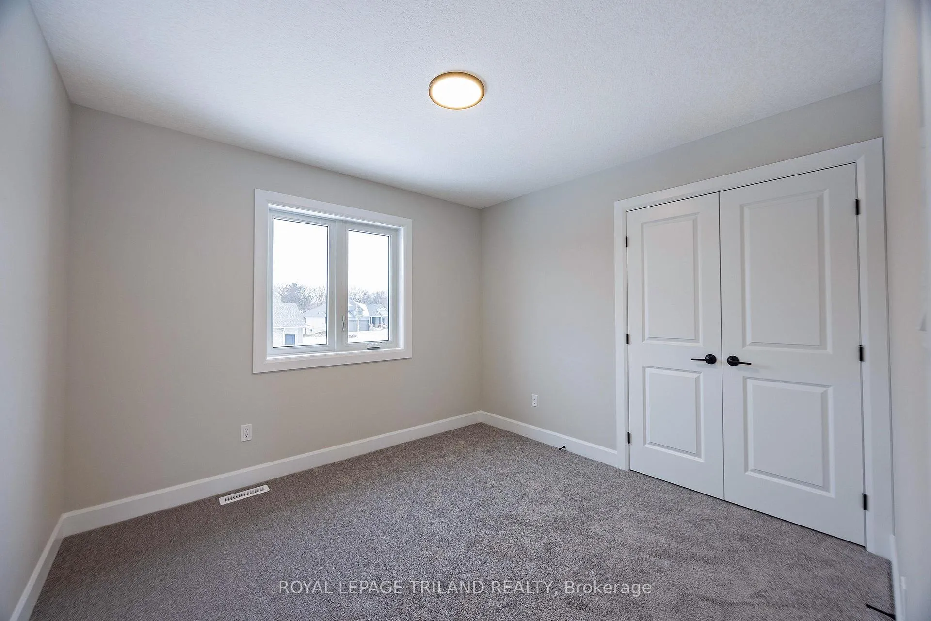 Photo 39 of 116 Aspen Parkway, Aylmer — HOMEH