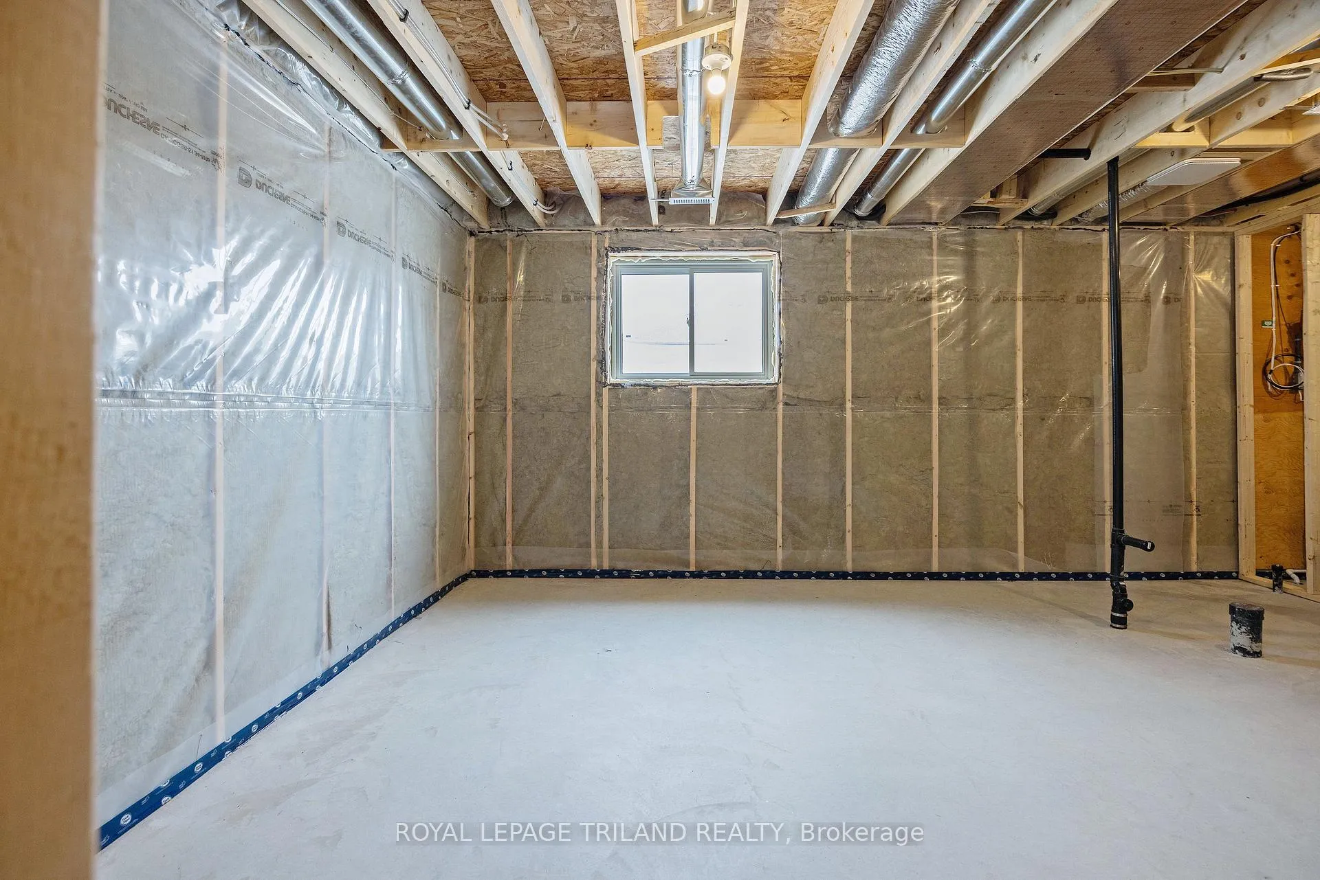 Photo 40 of 116 Aspen Parkway, Aylmer — HOMEH