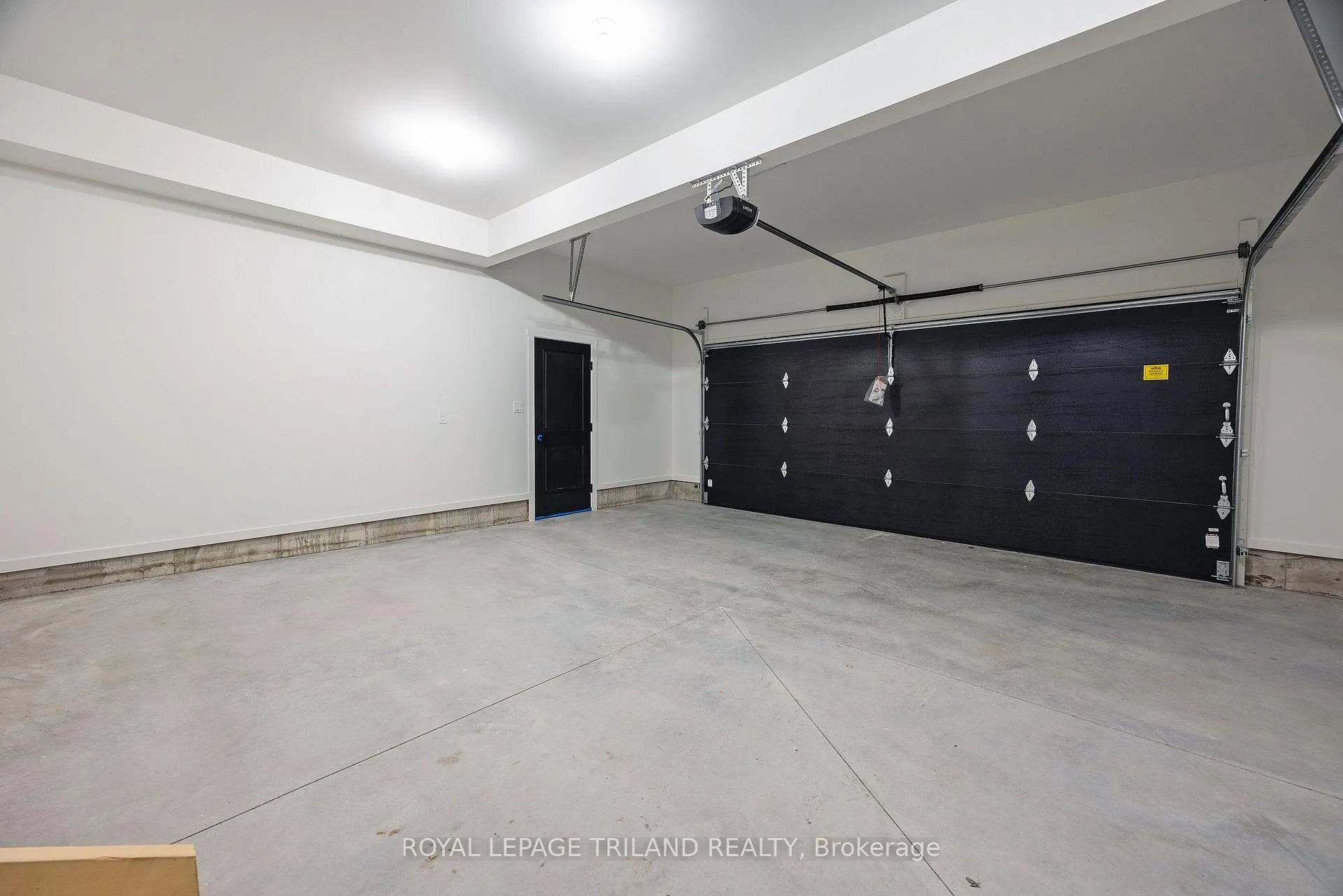 Photo 41 of 116 Aspen Parkway, Aylmer — HOMEH