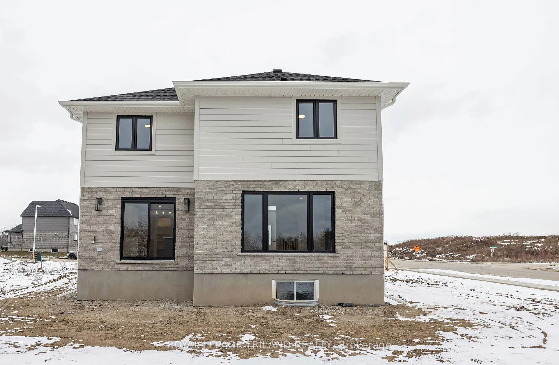 Photo 42 of 116 Aspen Parkway, Aylmer — HOMEH