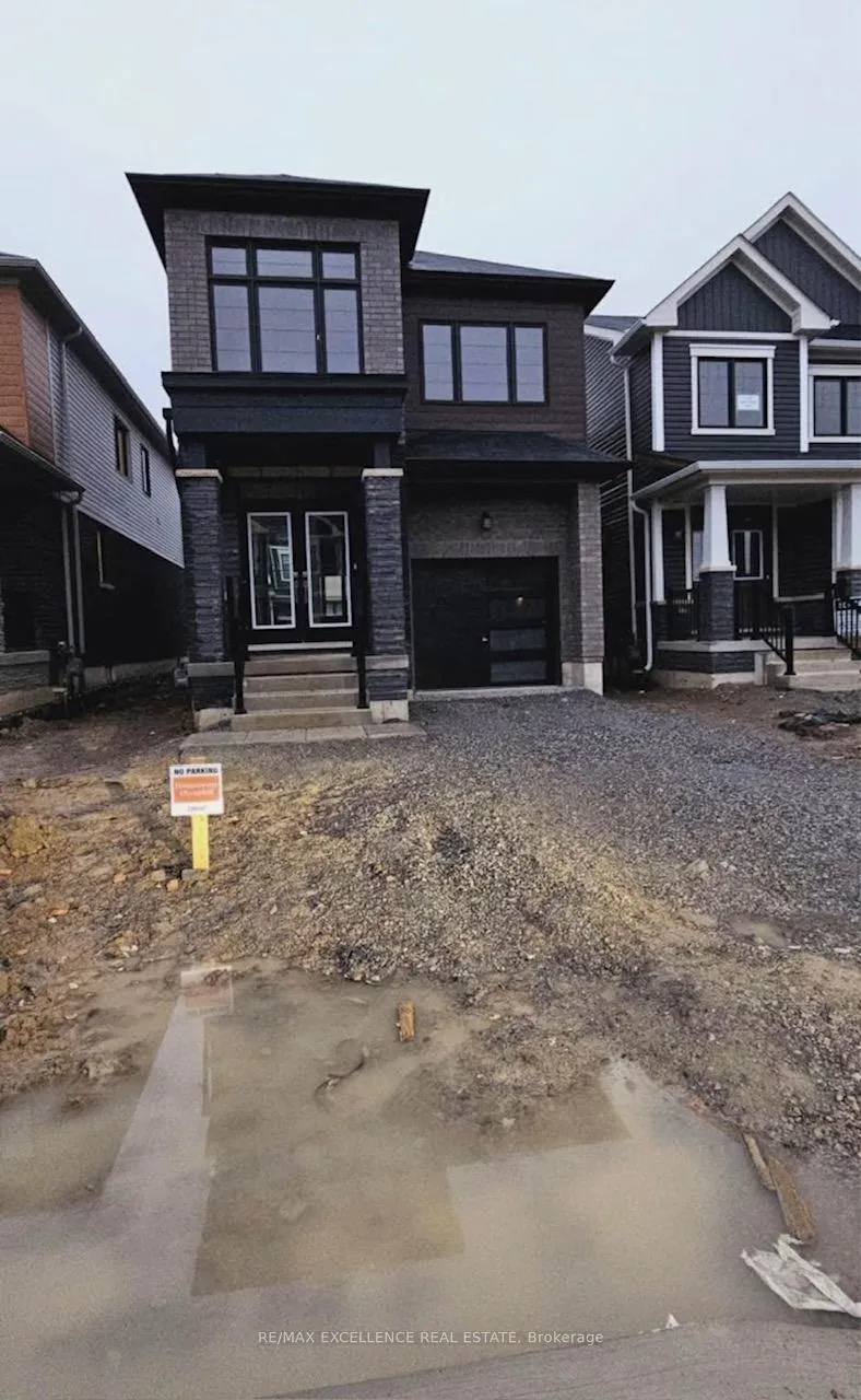 Photo 1 of 70 Sun Haven Lane, Thorold, Rolling Meadows — HOMEH