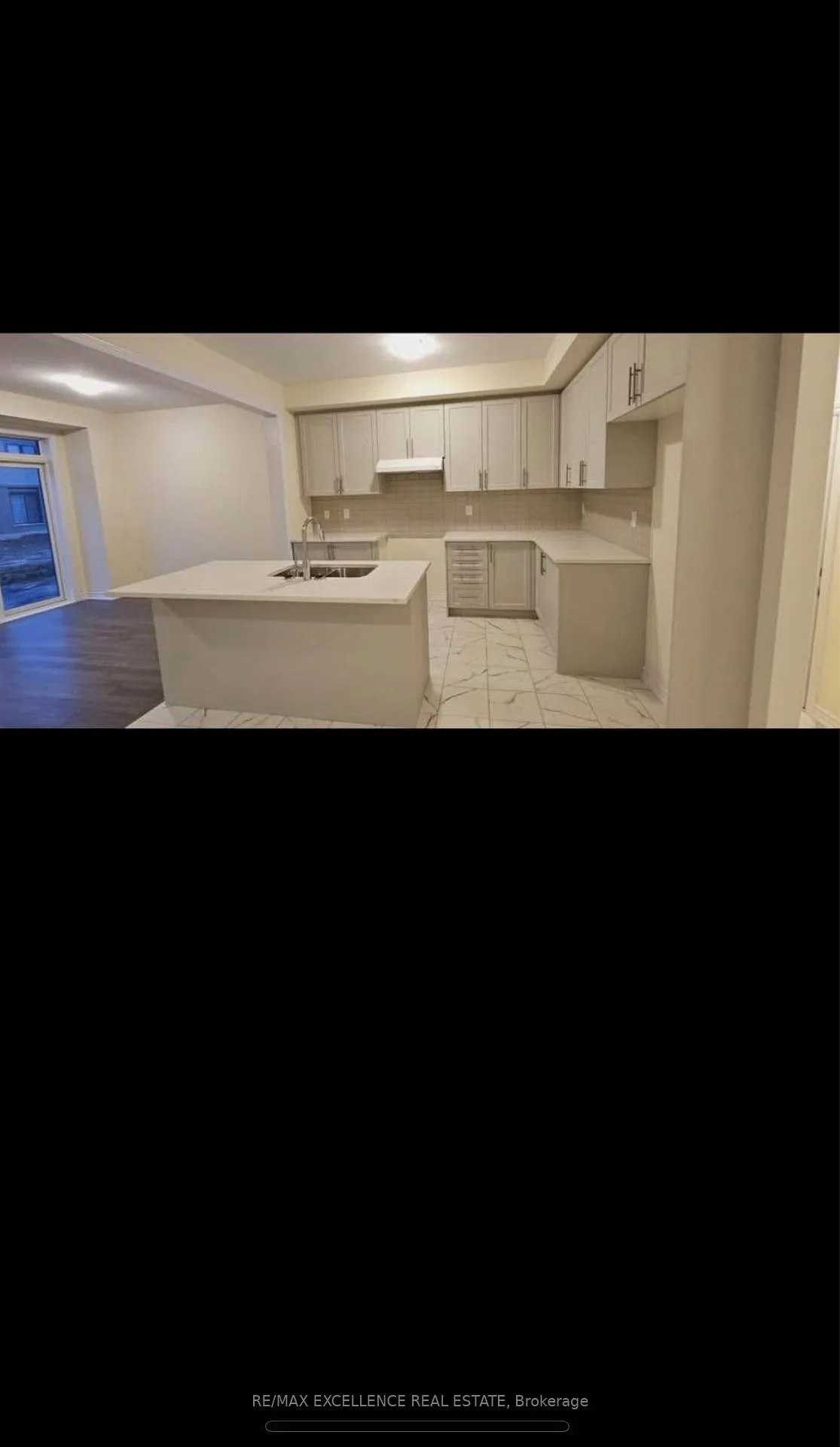 Photo 2 of 70 Sun Haven Lane, Thorold, Rolling Meadows — HOMEH