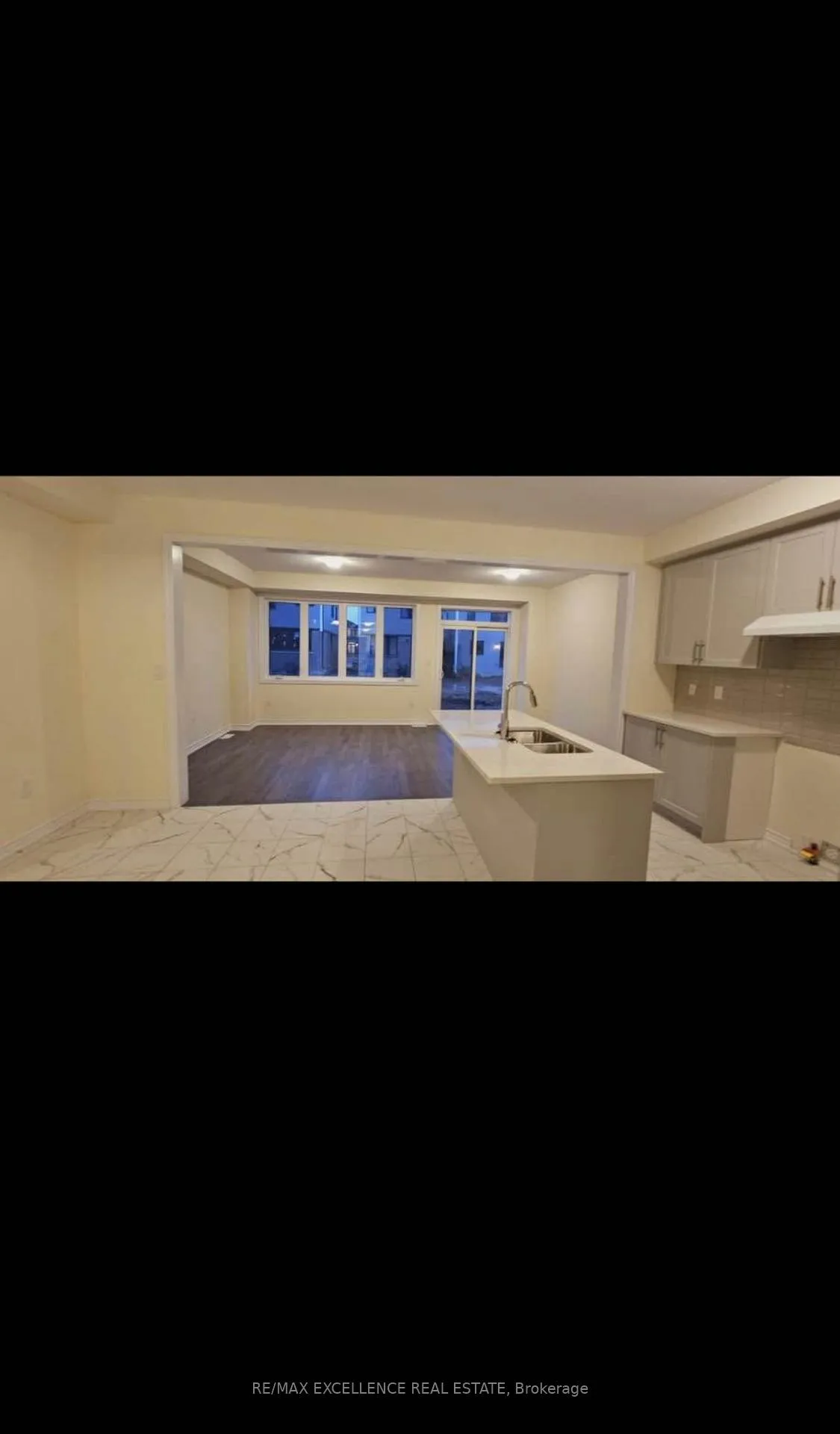 Photo 3 of 70 Sun Haven Lane, Thorold, Rolling Meadows — HOMEH