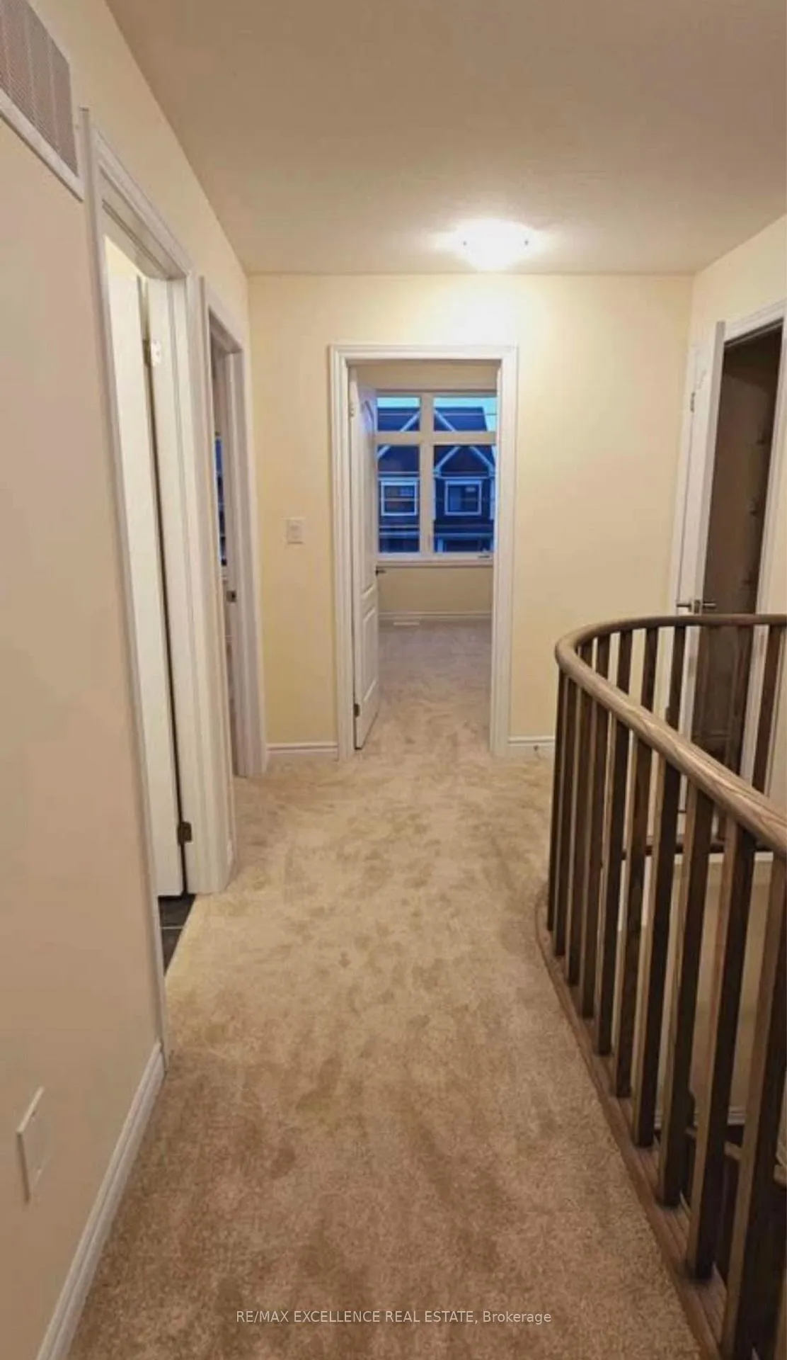 Photo 4 of 70 Sun Haven Lane, Thorold, Rolling Meadows — HOMEH