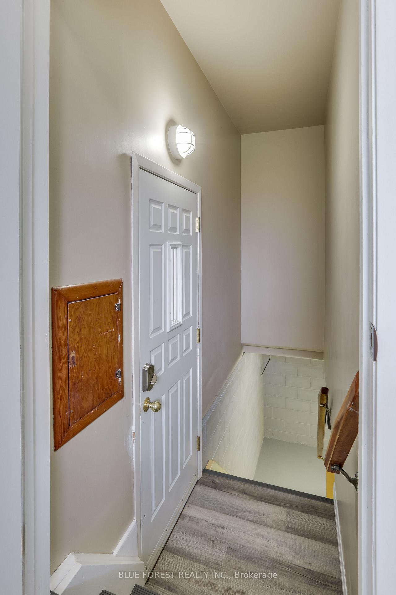 Photo 12 of 220 Ross Avenue, Thames Centre, Dorchester — HOMEH