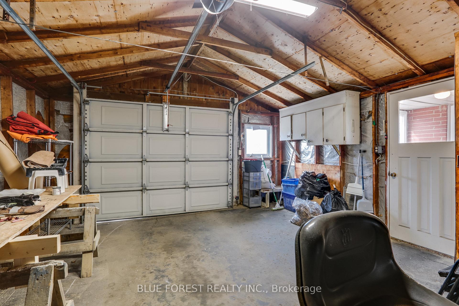 Photo 23 of 220 Ross Avenue, Thames Centre, Dorchester — HOMEH