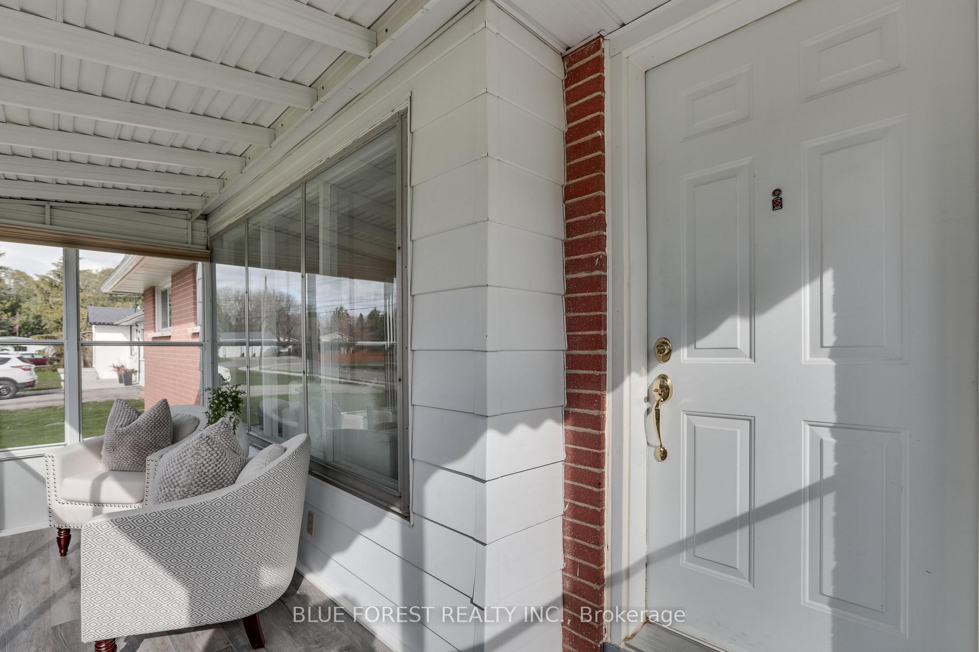 Photo 26 of 220 Ross Avenue, Thames Centre, Dorchester — HOMEH