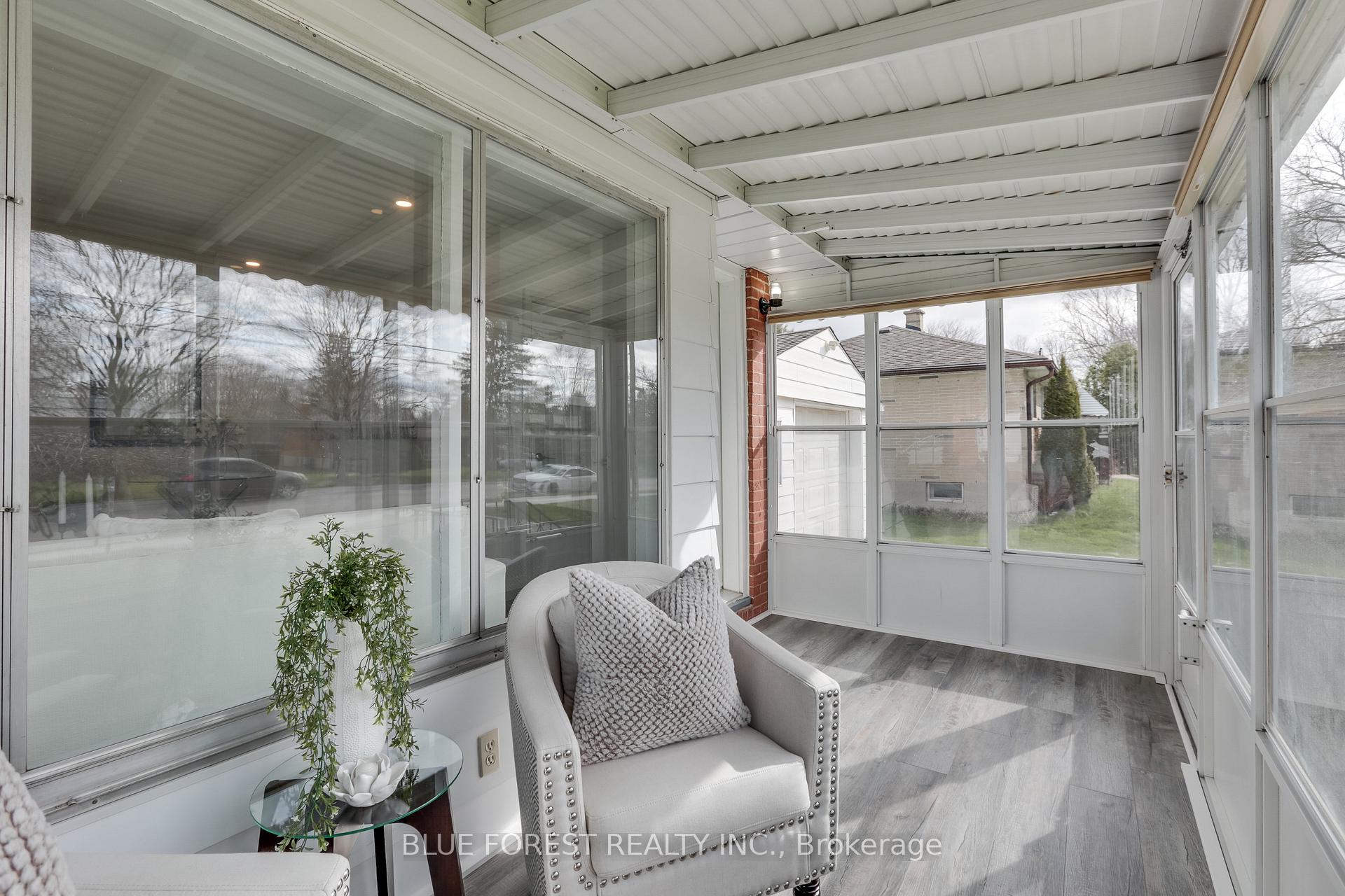 Photo 27 of 220 Ross Avenue, Thames Centre, Dorchester — HOMEH