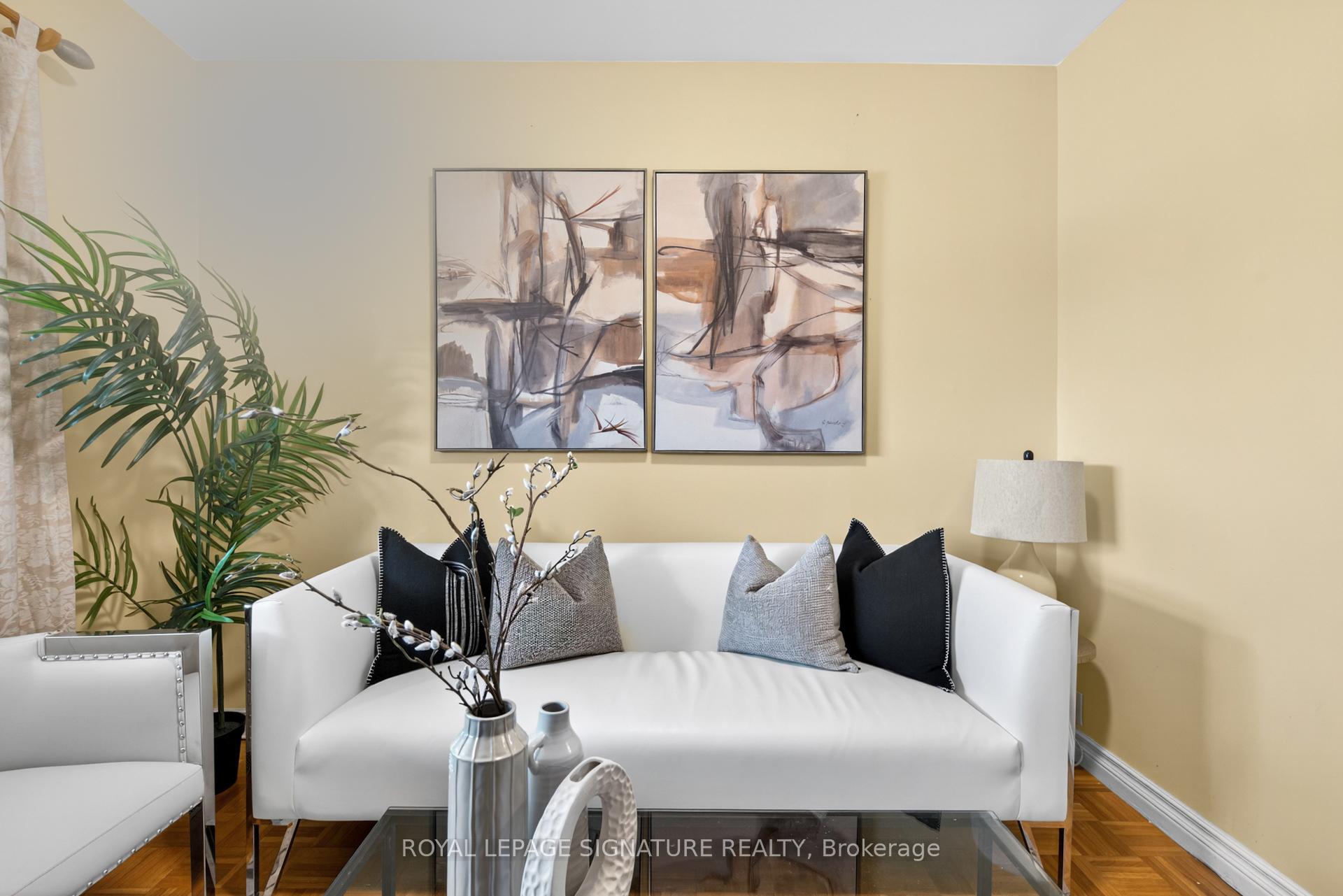 Photo 6 of 185 Donlands Avenue, Toronto, Danforth Village-East York — HOMEH