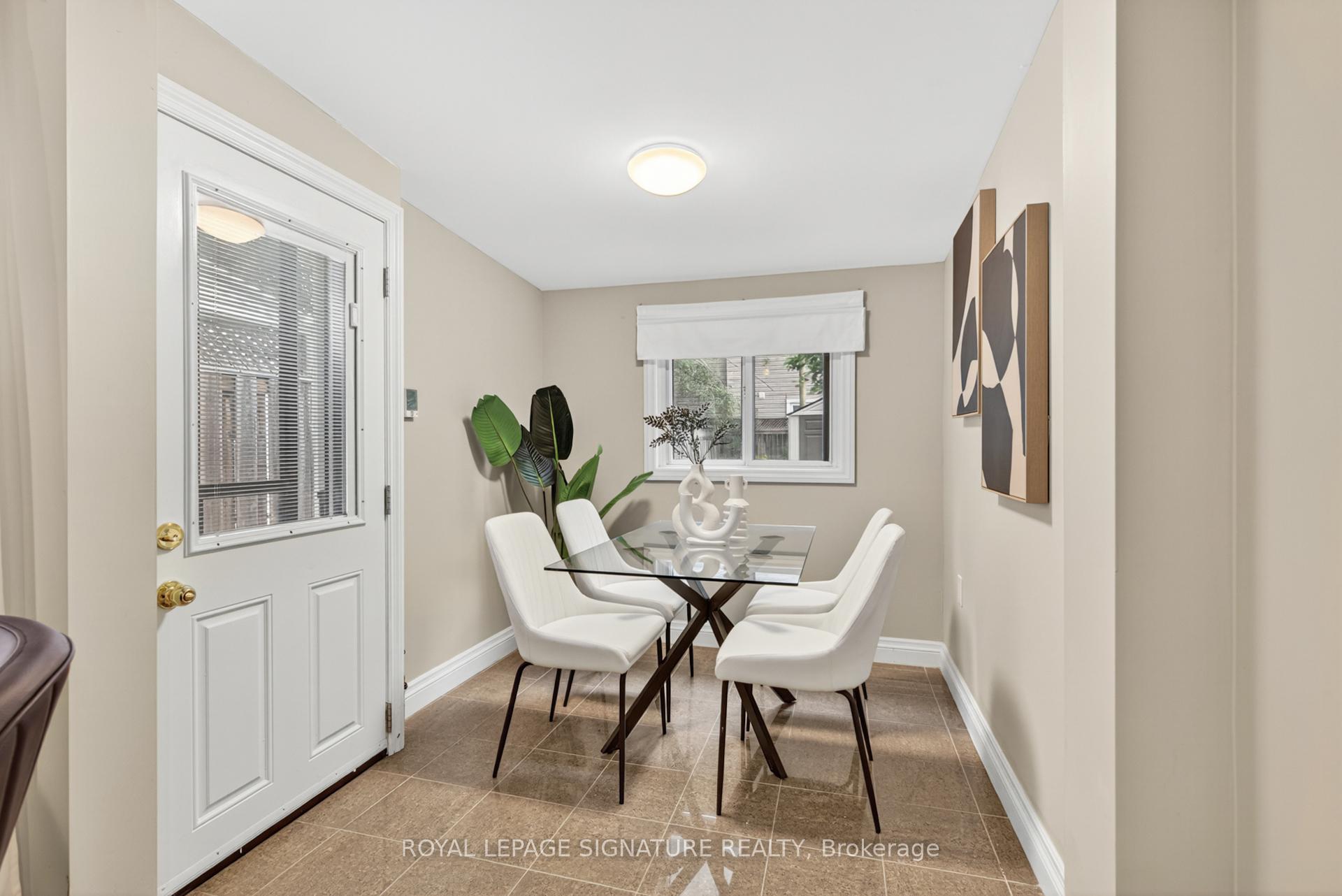 Photo 9 of 185 Donlands Avenue, Toronto, Danforth Village-East York — HOMEH