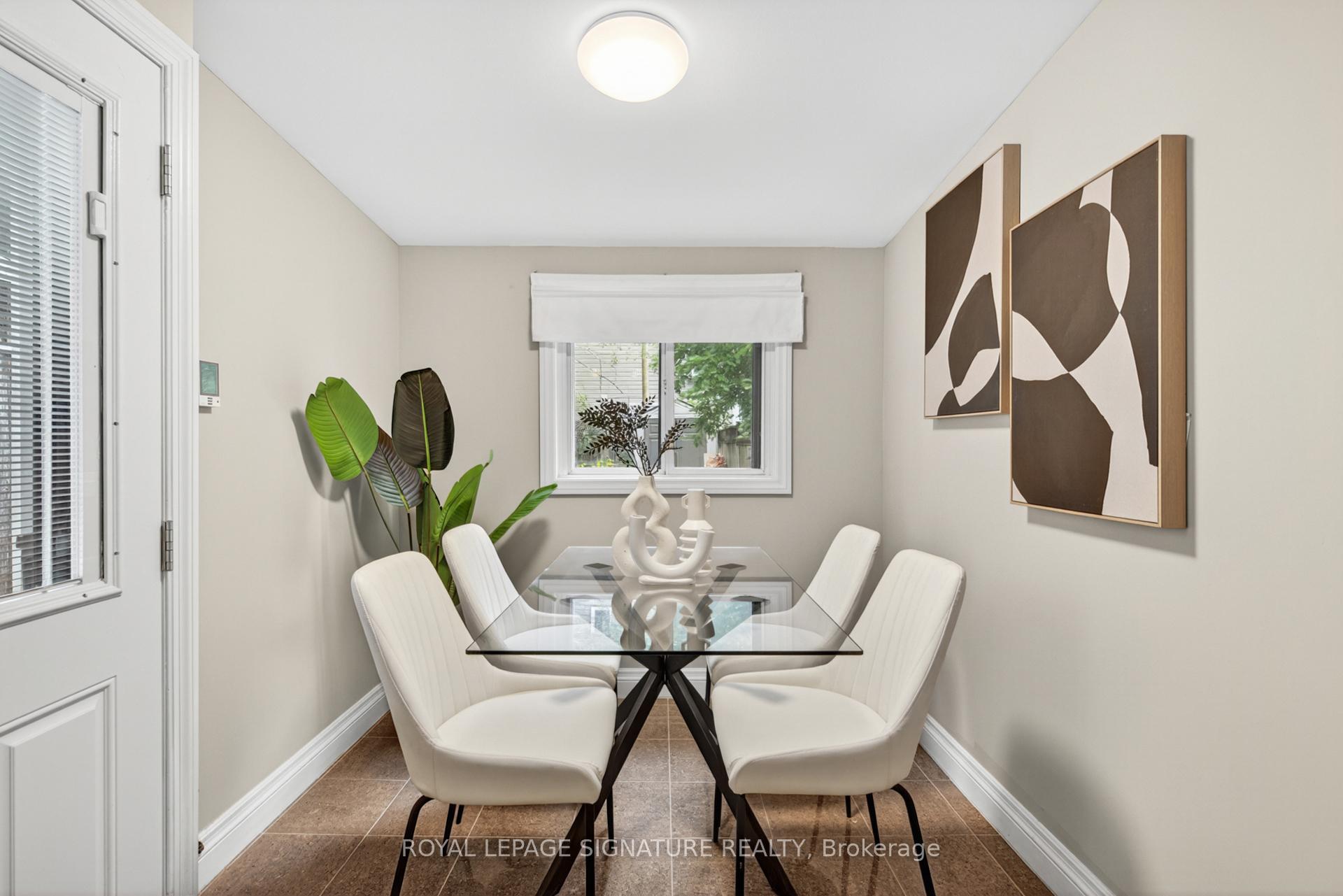 Photo 10 of 185 Donlands Avenue, Toronto, Danforth Village-East York — HOMEH