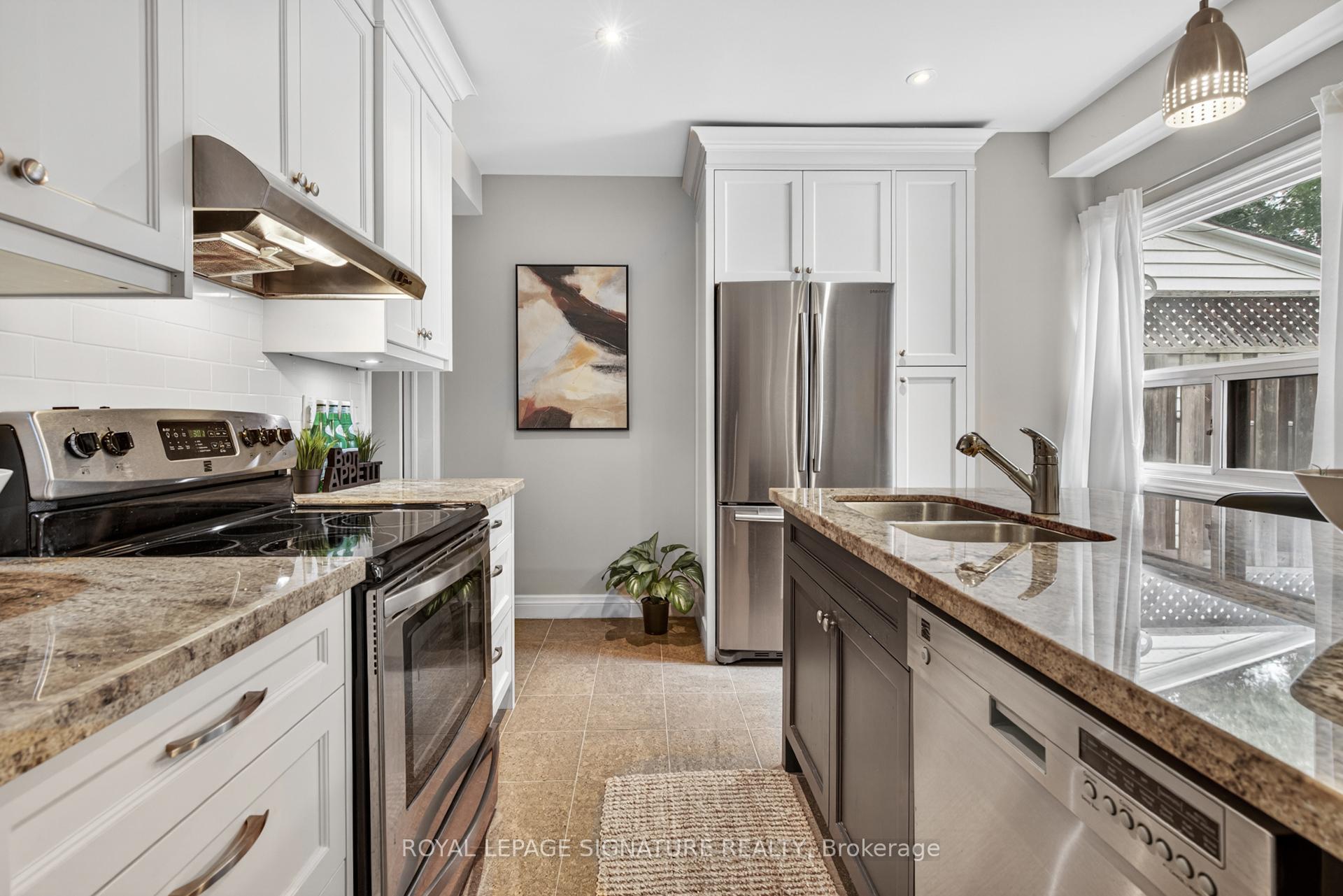 Photo 12 of 185 Donlands Avenue, Toronto, Danforth Village-East York — HOMEH