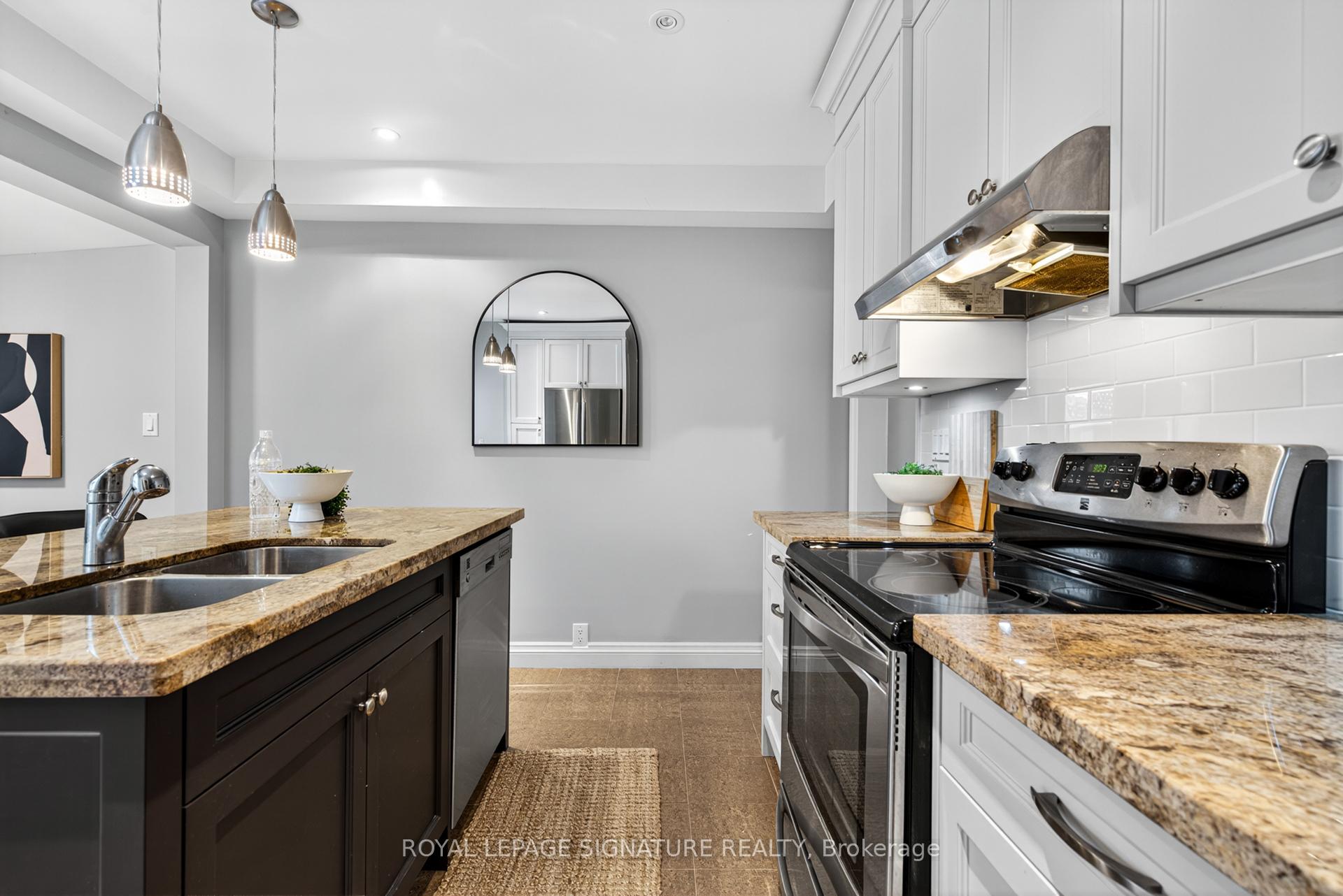 Photo 17 of 185 Donlands Avenue, Toronto, Danforth Village-East York — HOMEH