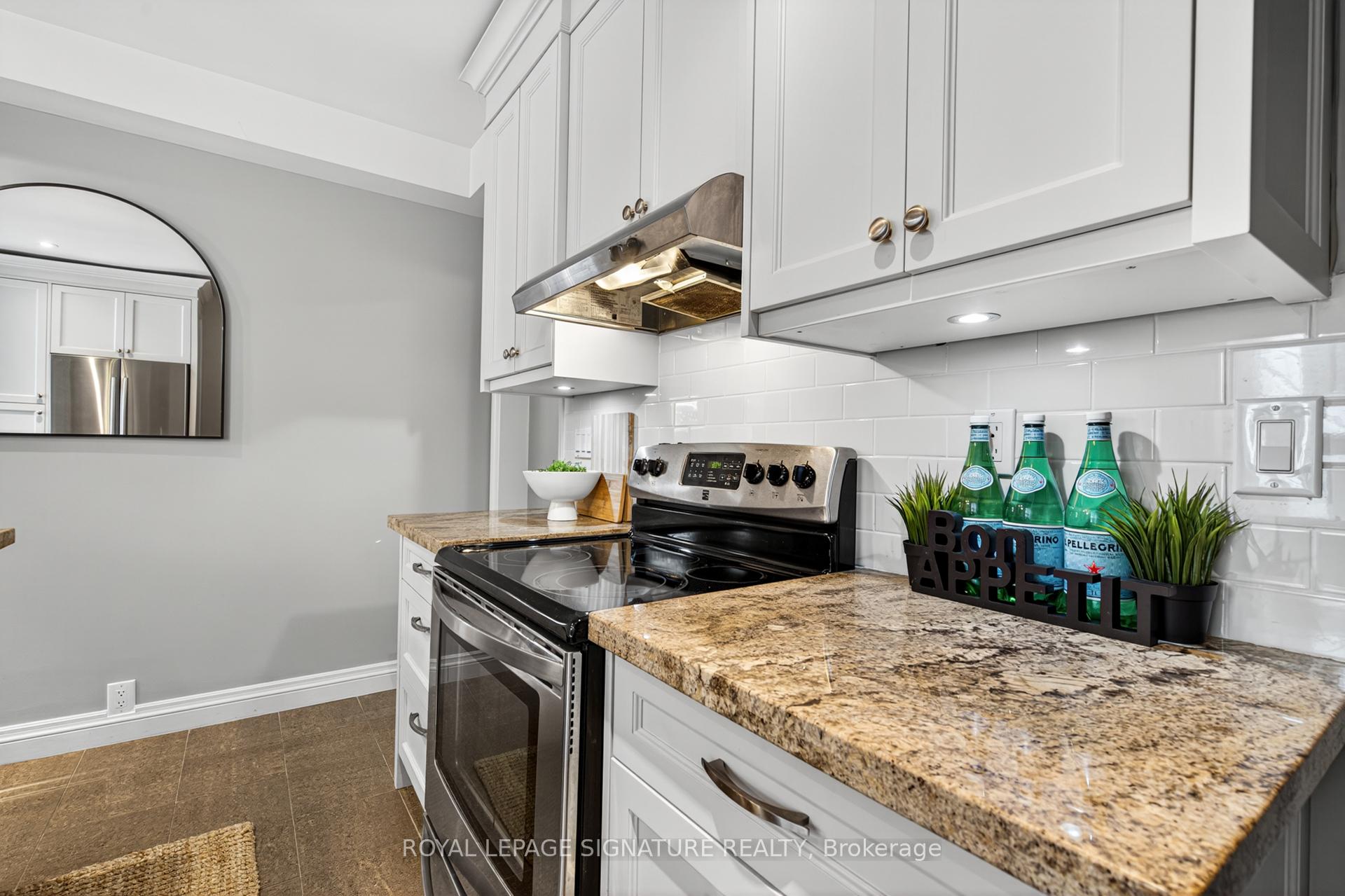 Photo 18 of 185 Donlands Avenue, Toronto, Danforth Village-East York — HOMEH