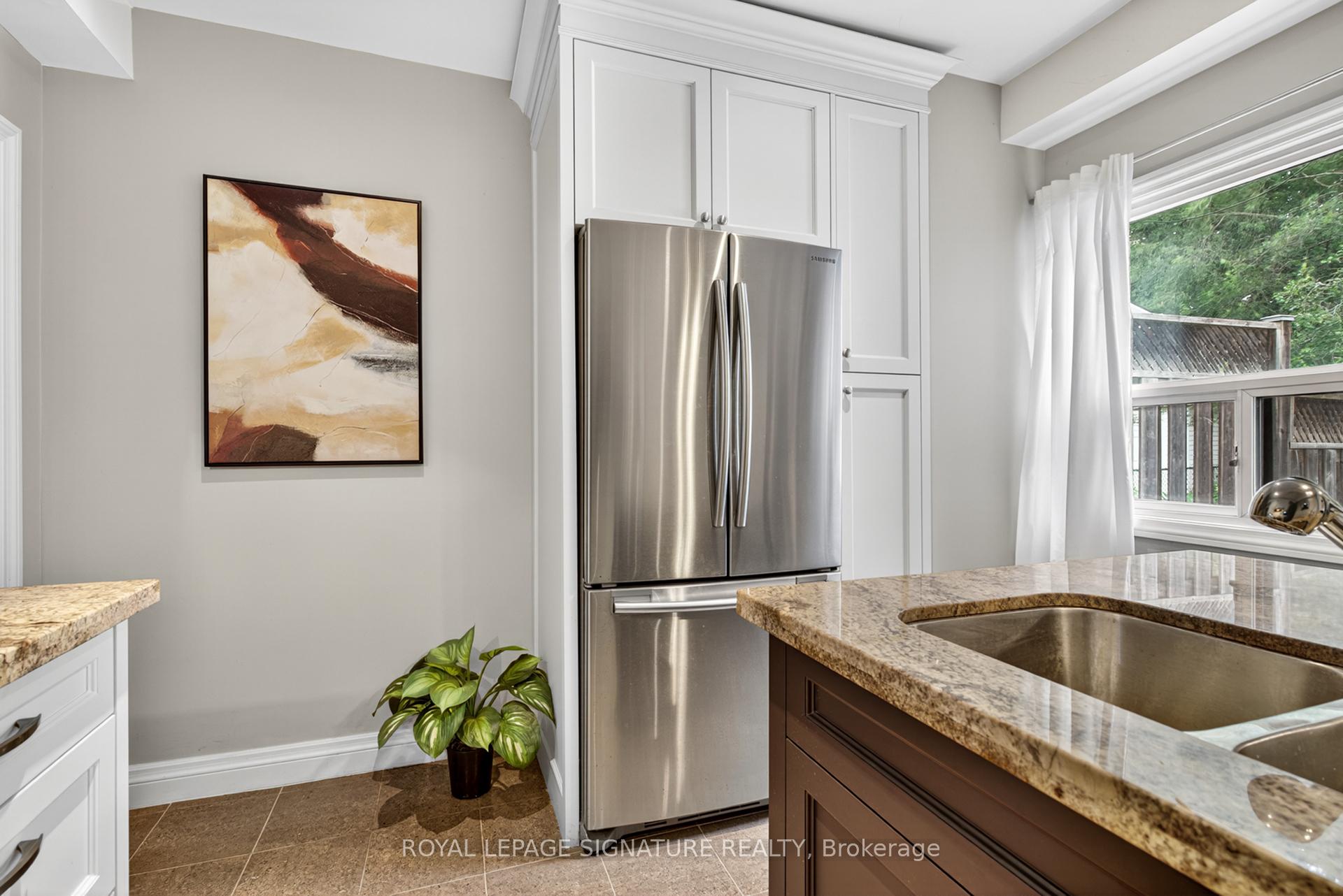 Photo 19 of 185 Donlands Avenue, Toronto, Danforth Village-East York — HOMEH
