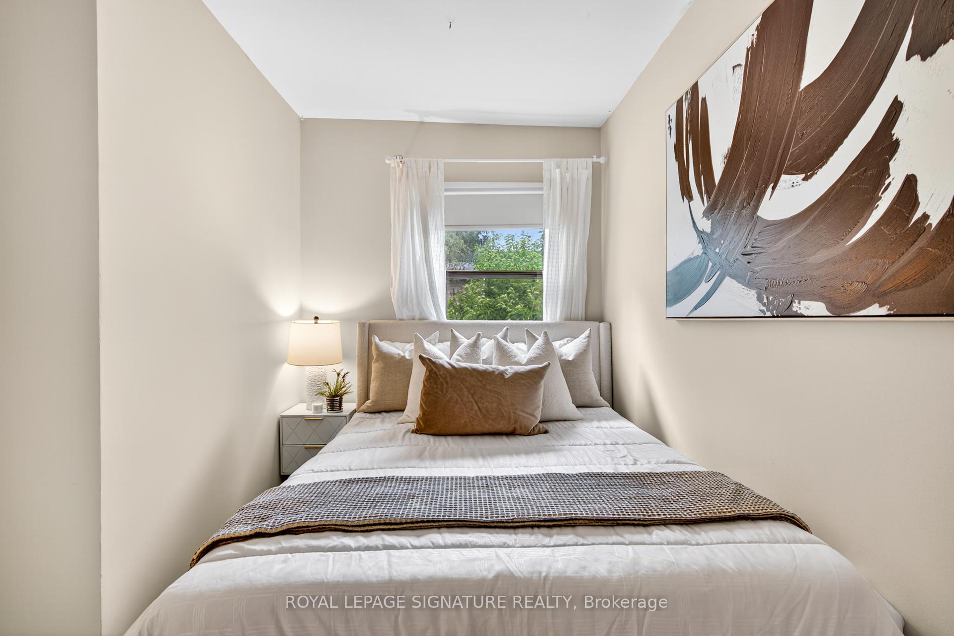 Photo 28 of 185 Donlands Avenue, Toronto, Danforth Village-East York — HOMEH
