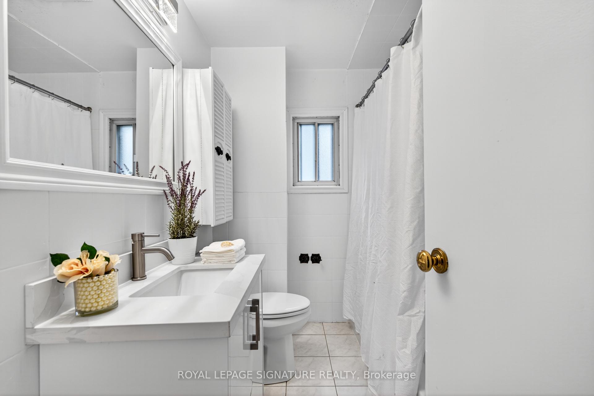 Photo 29 of 185 Donlands Avenue, Toronto, Danforth Village-East York — HOMEH