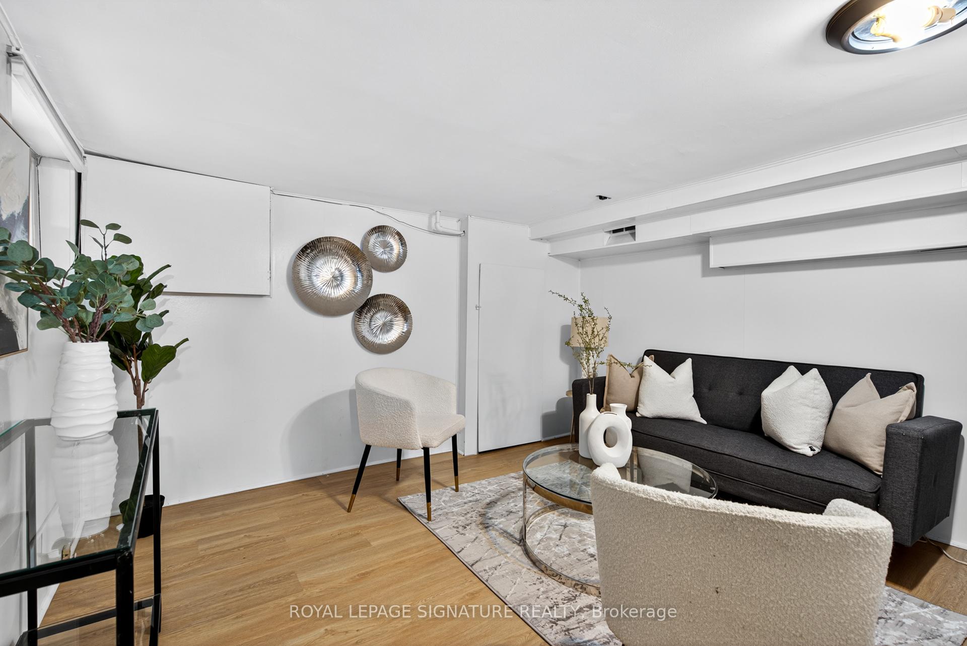 Photo 31 of 185 Donlands Avenue, Toronto, Danforth Village-East York — HOMEH