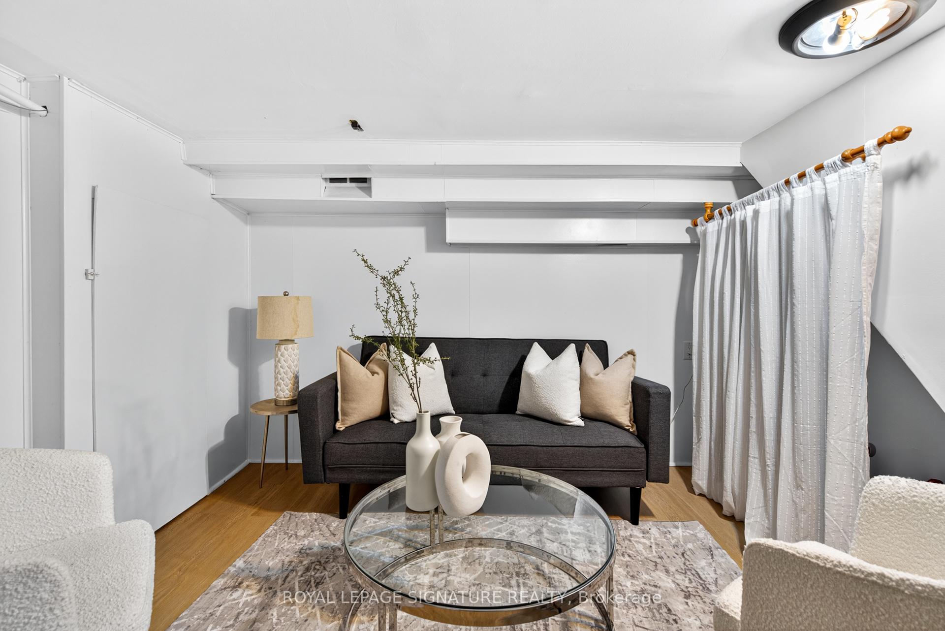 Photo 32 of 185 Donlands Avenue, Toronto, Danforth Village-East York — HOMEH