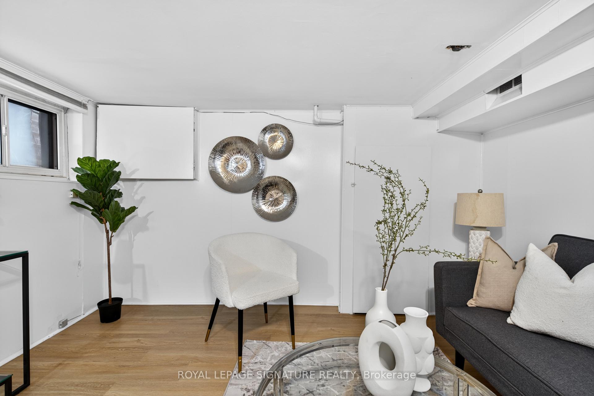 Photo 33 of 185 Donlands Avenue, Toronto, Danforth Village-East York — HOMEH