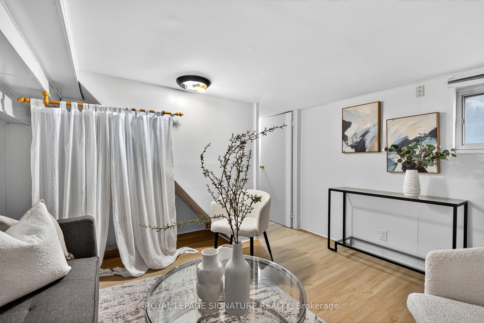 Photo 34 of 185 Donlands Avenue, Toronto, Danforth Village-East York — HOMEH