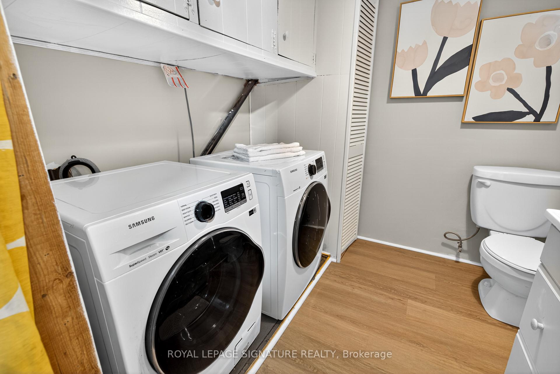 Photo 36 of 185 Donlands Avenue, Toronto, Danforth Village-East York — HOMEH