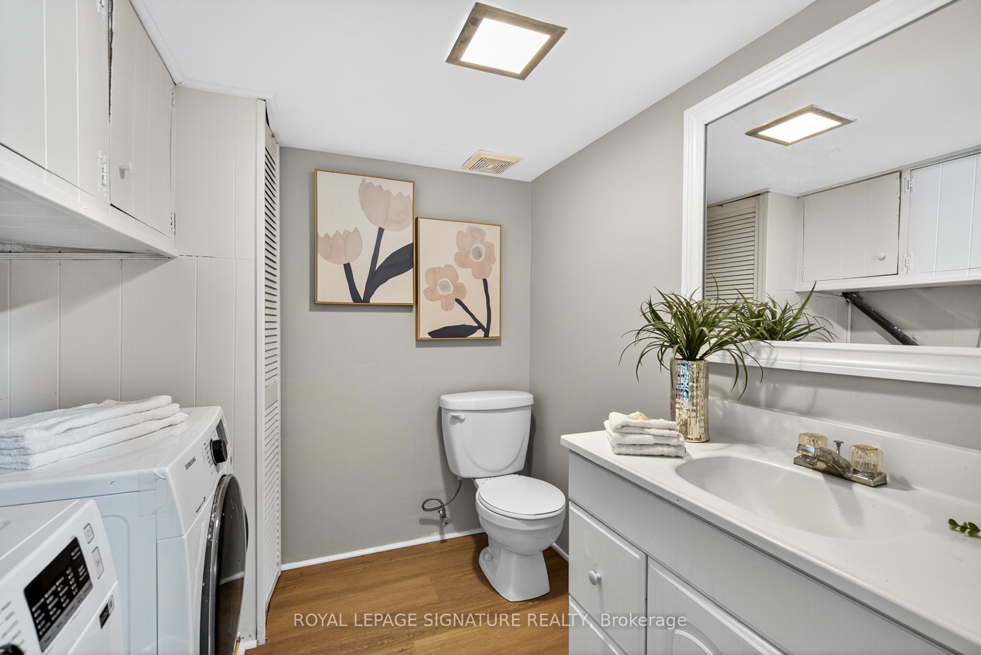 Photo 48 of 185 Donlands Avenue, Toronto, Danforth Village-East York — HOMEH