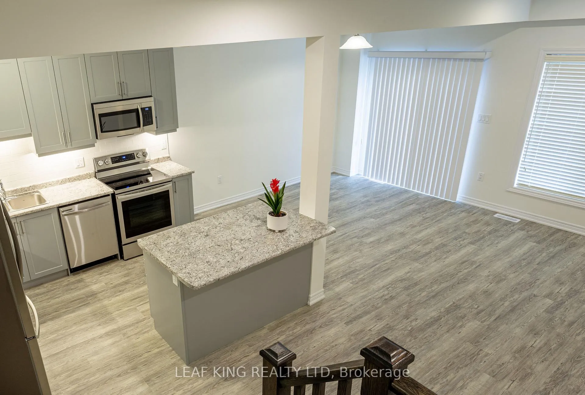 Photo 4 of 47 Beasley Grove, Hamilton, Meadowlands — HOMEH