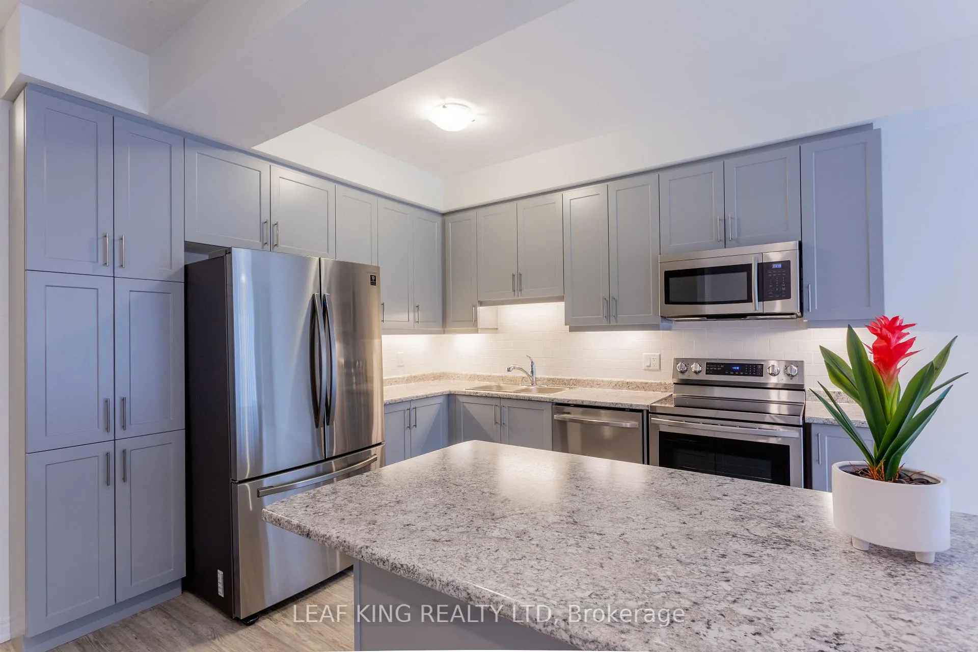 Photo 6 of 47 Beasley Grove, Hamilton, Meadowlands — HOMEH