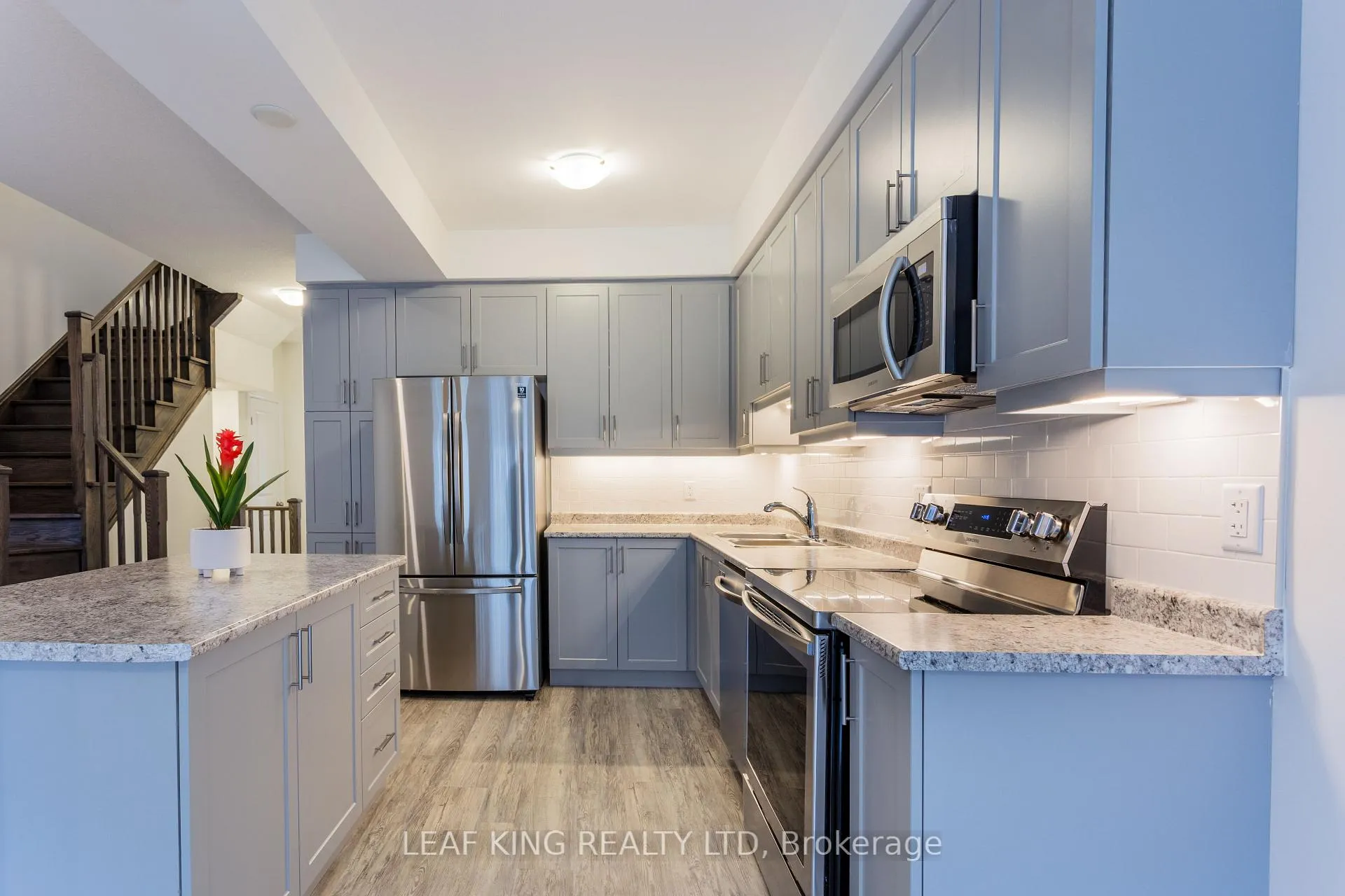 Photo 7 of 47 Beasley Grove, Hamilton, Meadowlands — HOMEH
