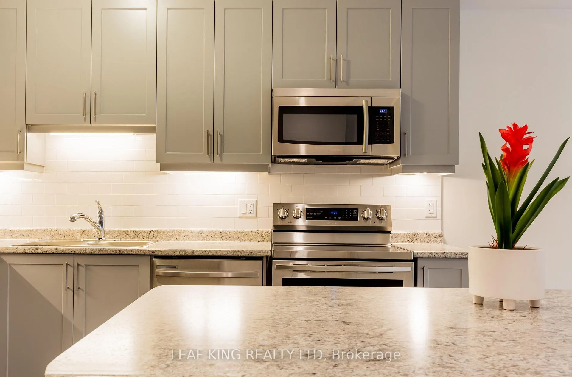 Photo 8 of 47 Beasley Grove, Hamilton, Meadowlands — HOMEH