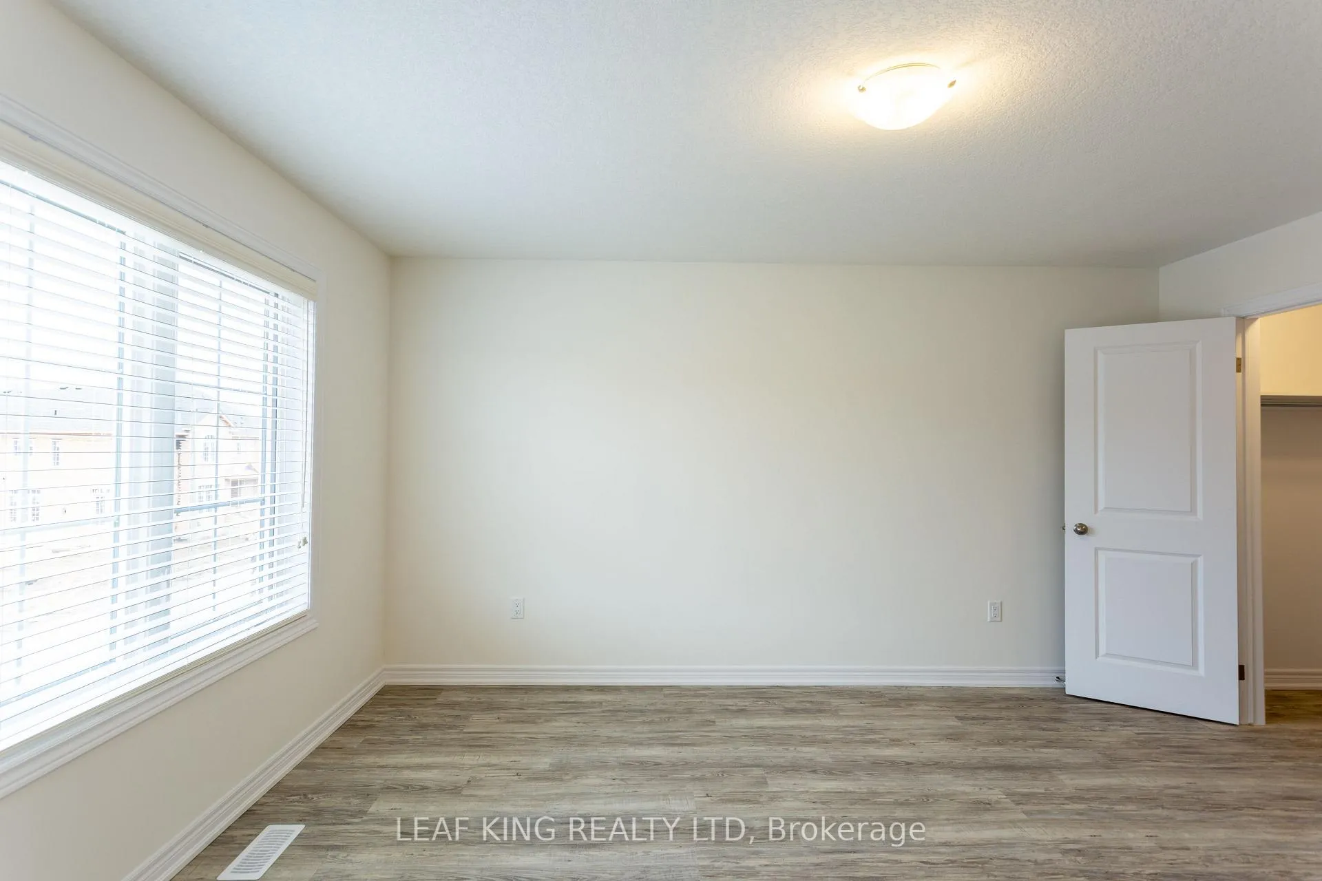 Photo 13 of 47 Beasley Grove, Hamilton, Meadowlands — HOMEH