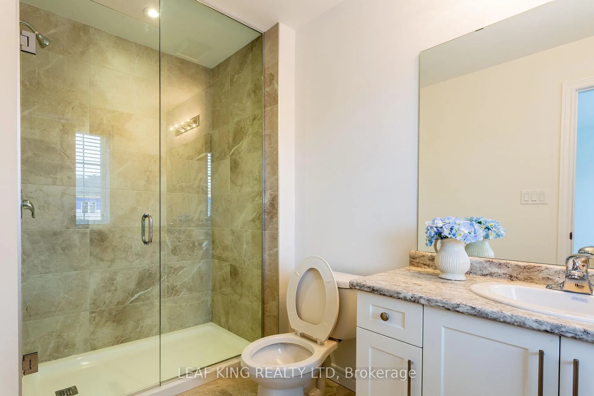 Photo 15 of 47 Beasley Grove, Hamilton, Meadowlands — HOMEH