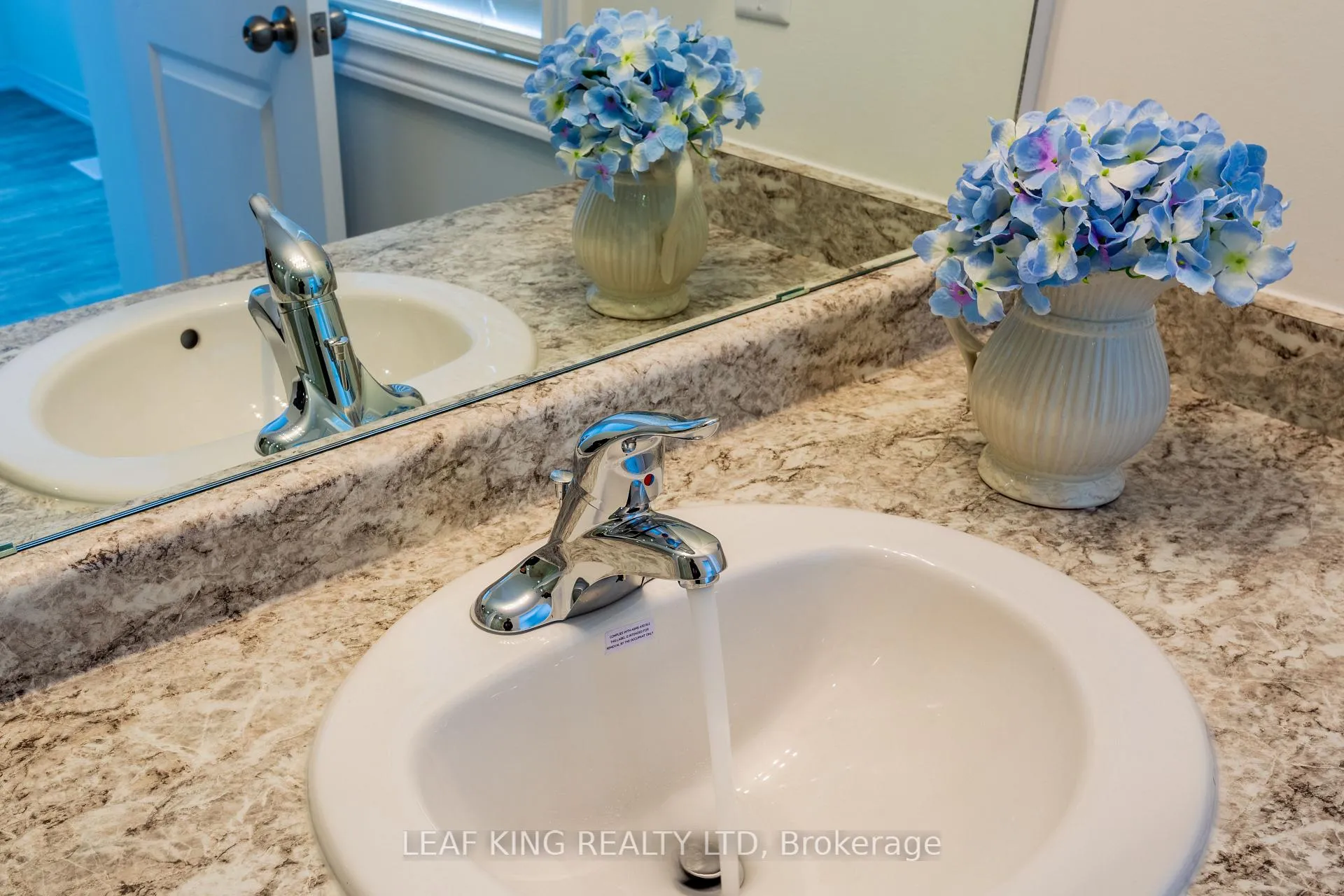Photo 17 of 47 Beasley Grove, Hamilton, Meadowlands — HOMEH