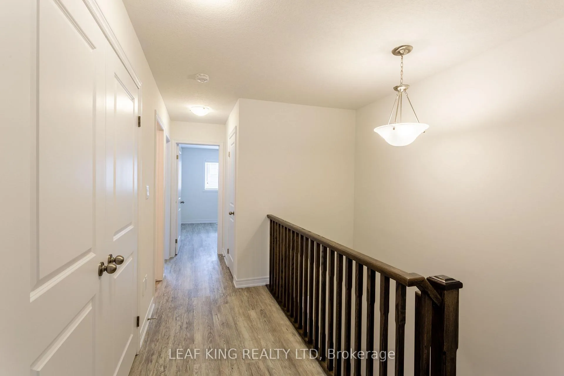 Photo 18 of 47 Beasley Grove, Hamilton, Meadowlands — HOMEH