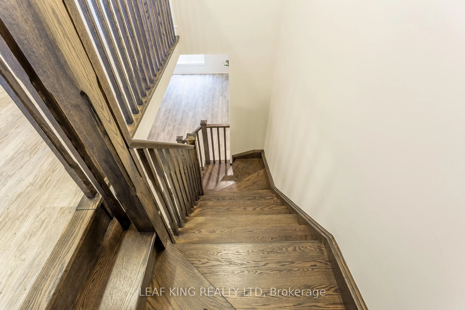 Photo 19 of 47 Beasley Grove, Hamilton, Meadowlands — HOMEH