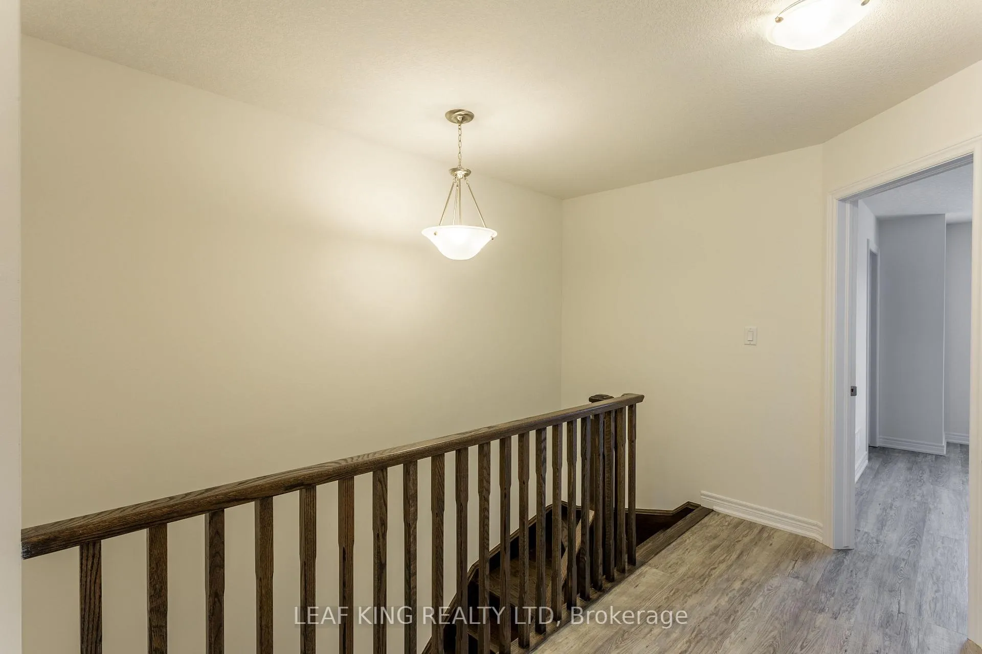 Photo 20 of 47 Beasley Grove, Hamilton, Meadowlands — HOMEH