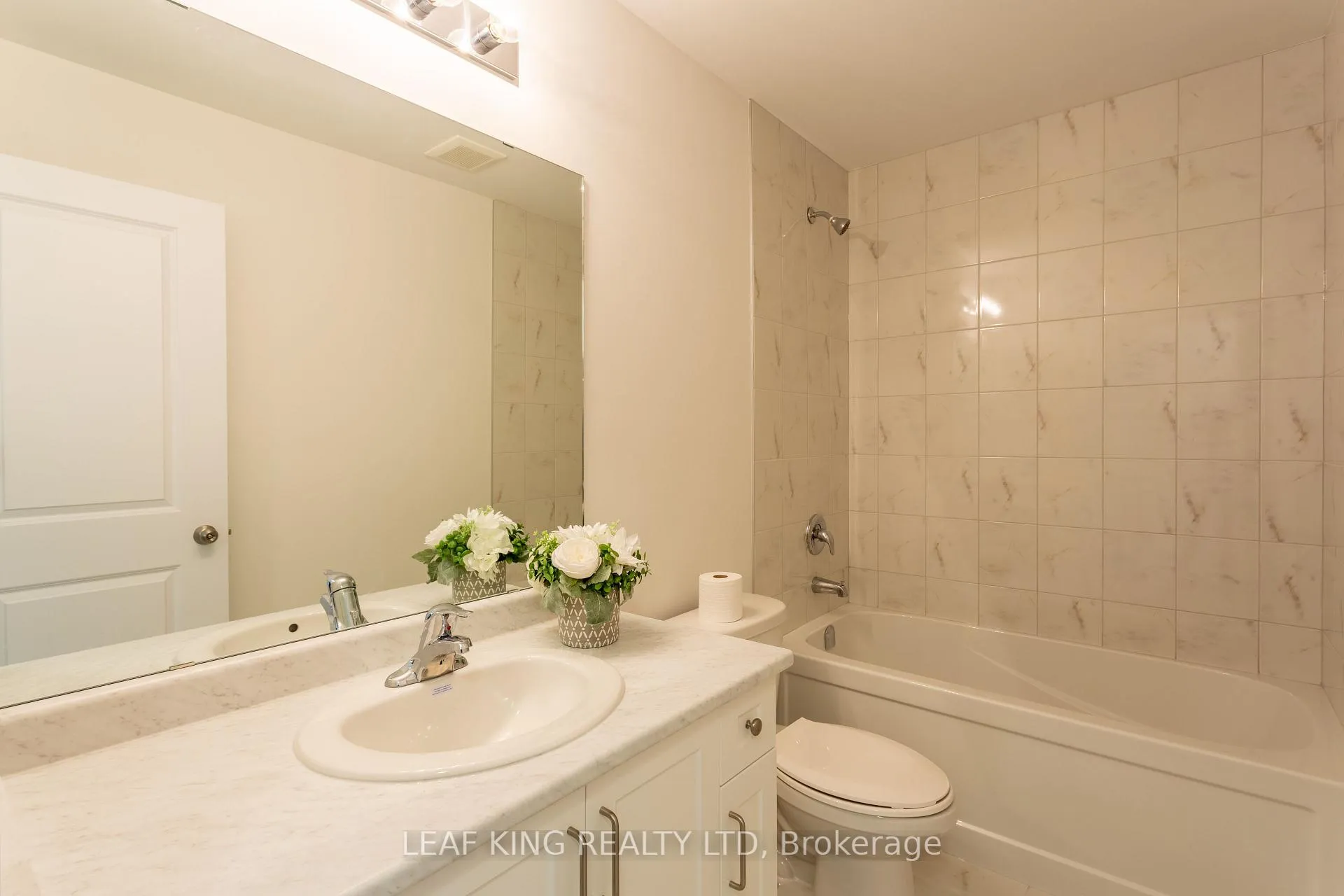 Photo 21 of 47 Beasley Grove, Hamilton, Meadowlands — HOMEH
